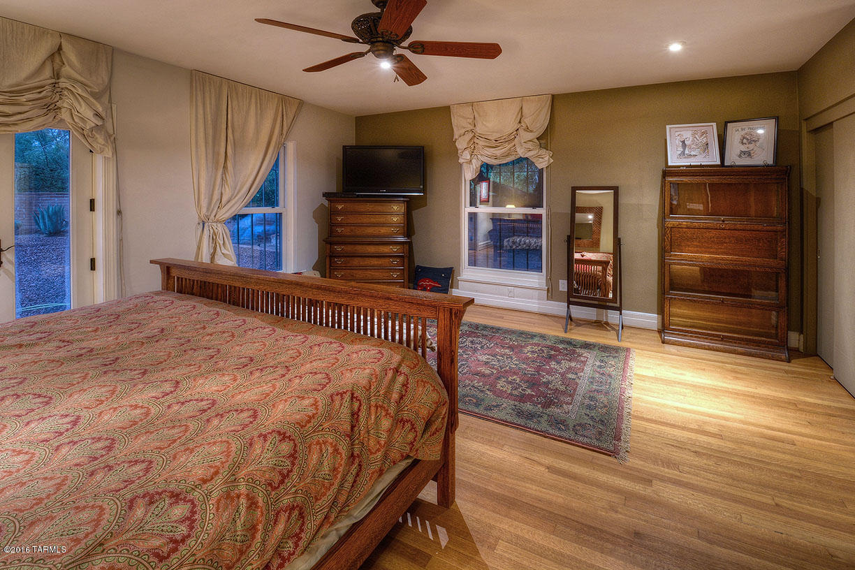 El Encanto Estates - Residential