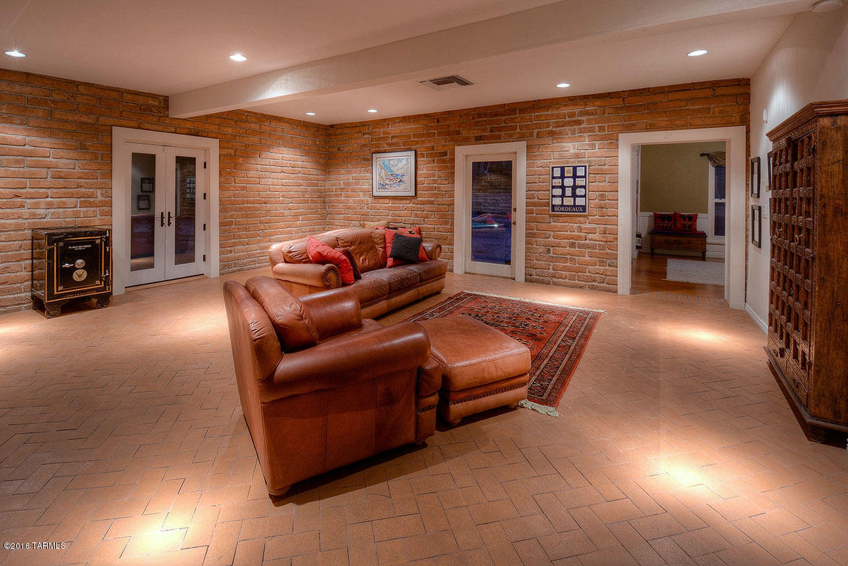 El Encanto Estates - Residential