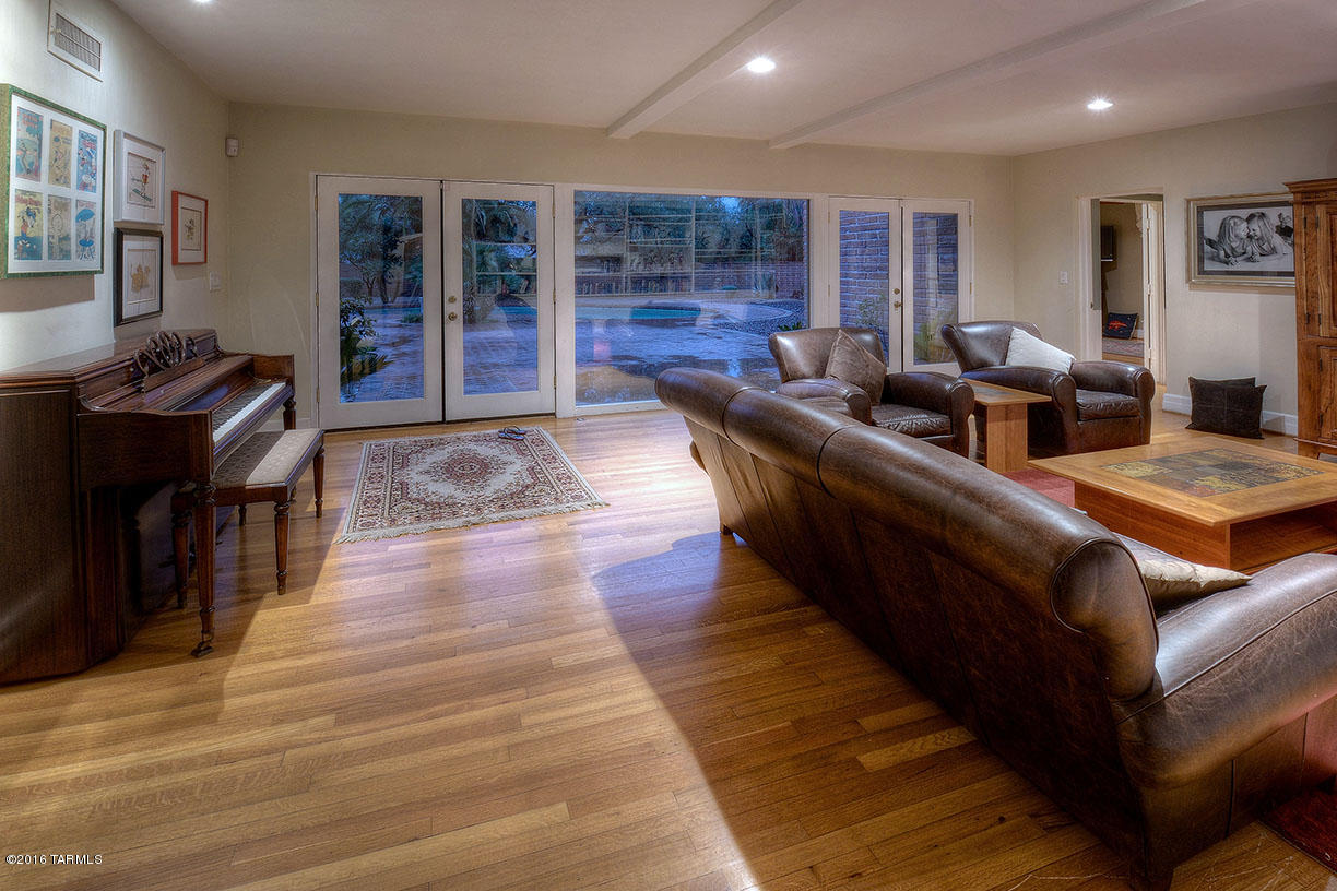 El Encanto Estates - Residential