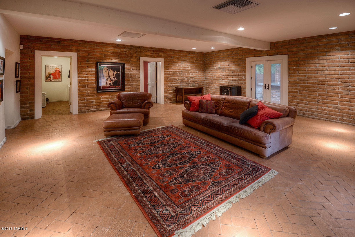 El Encanto Estates - Residential