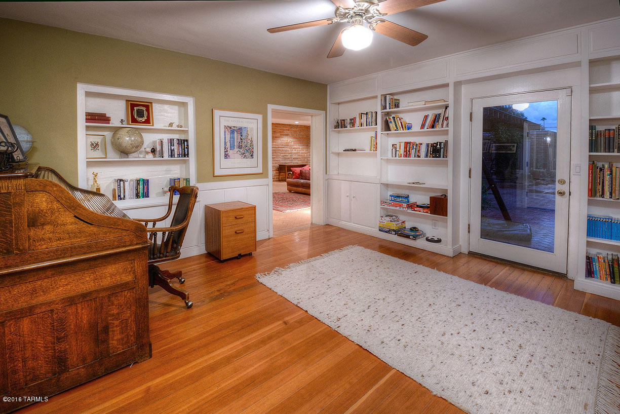 El Encanto Estates - Residential