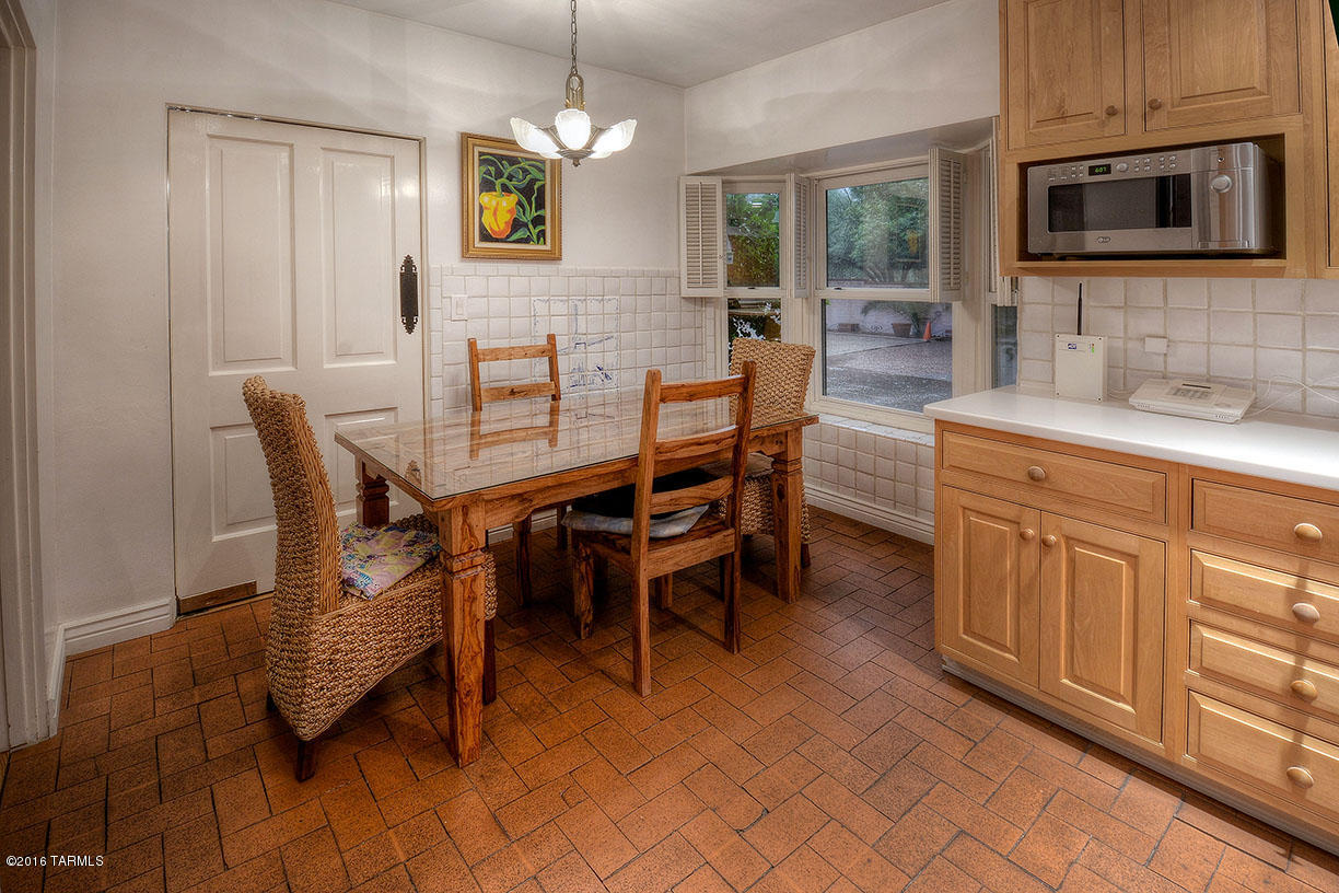 El Encanto Estates - Residential
