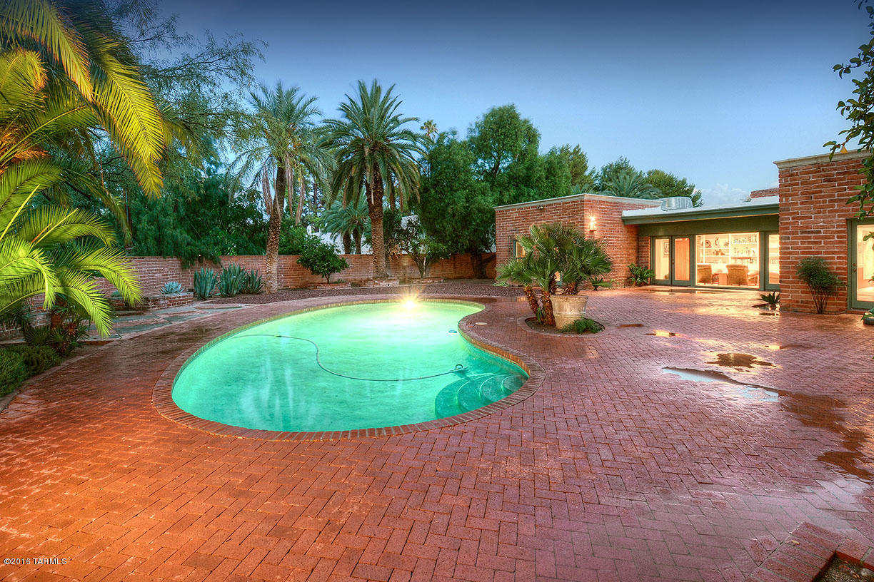 El Encanto Estates - Residential