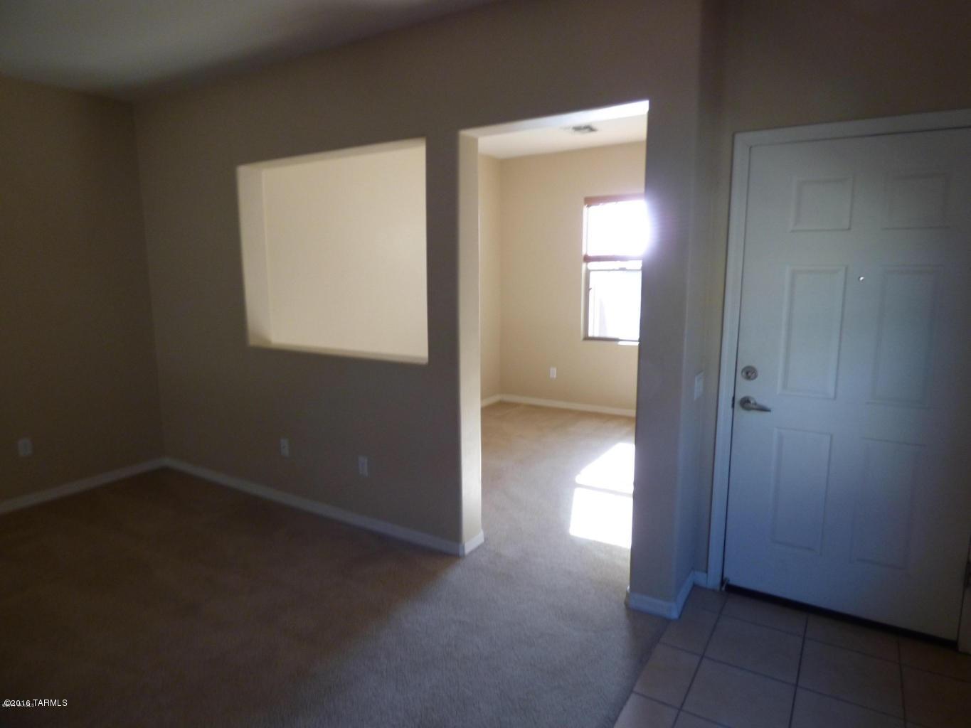 Continental Ranch (1-148) - Residential Lease