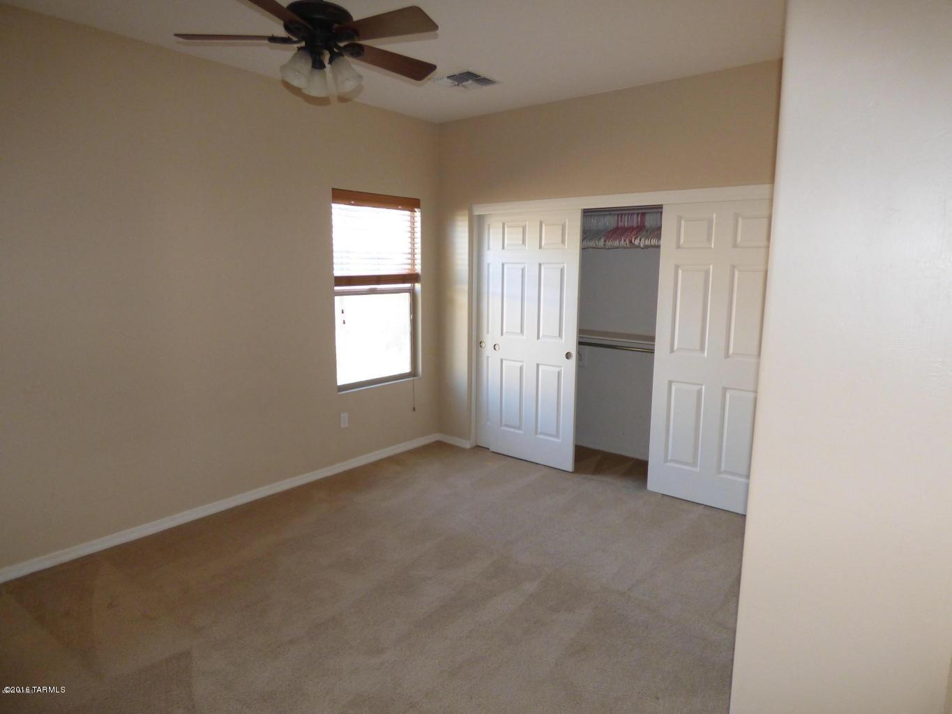 Continental Ranch (1-148) - Residential Lease