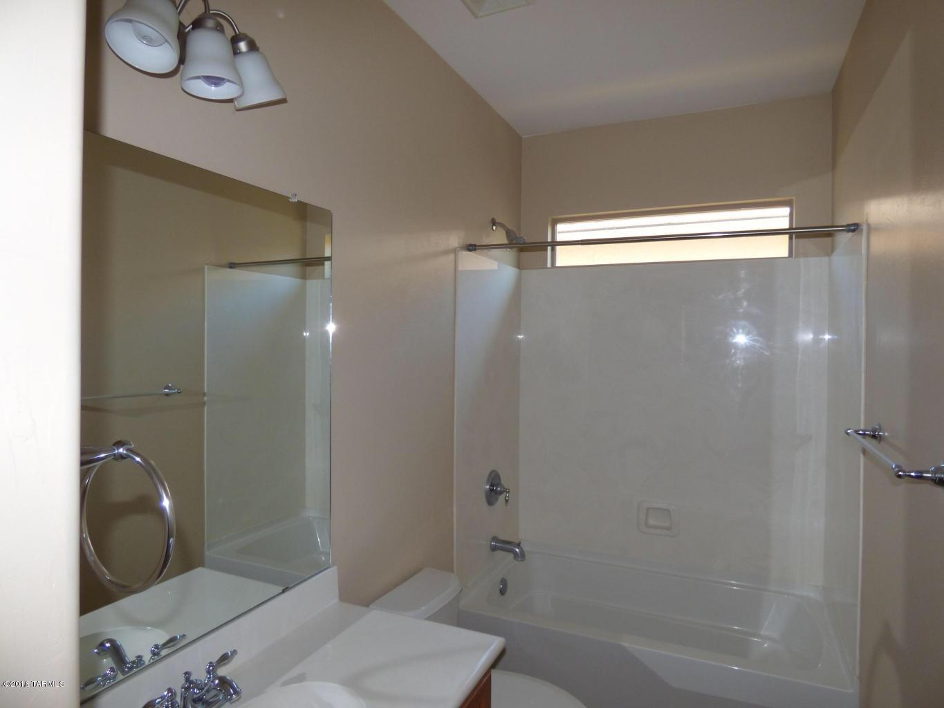 Continental Ranch (1-148) - Residential Lease