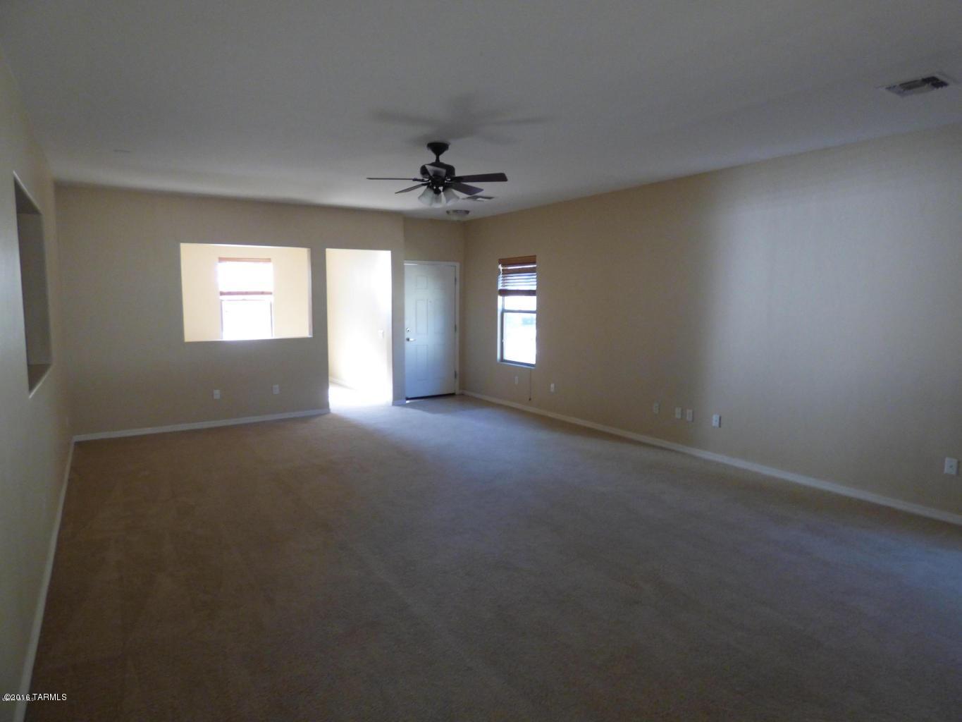 Continental Ranch (1-148) - Residential Lease