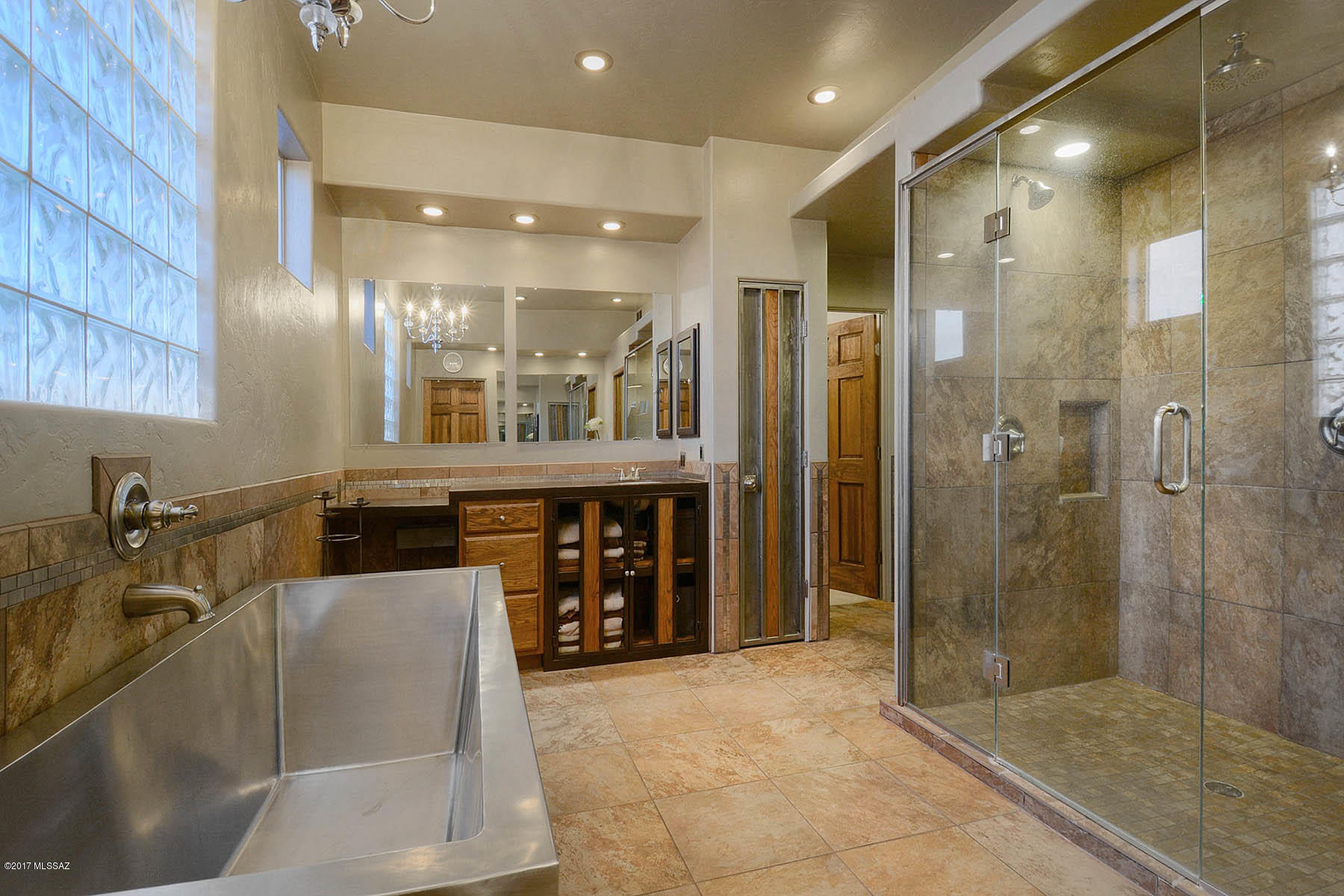 La Paloma Ridge Estates I (1-69) - Residential
