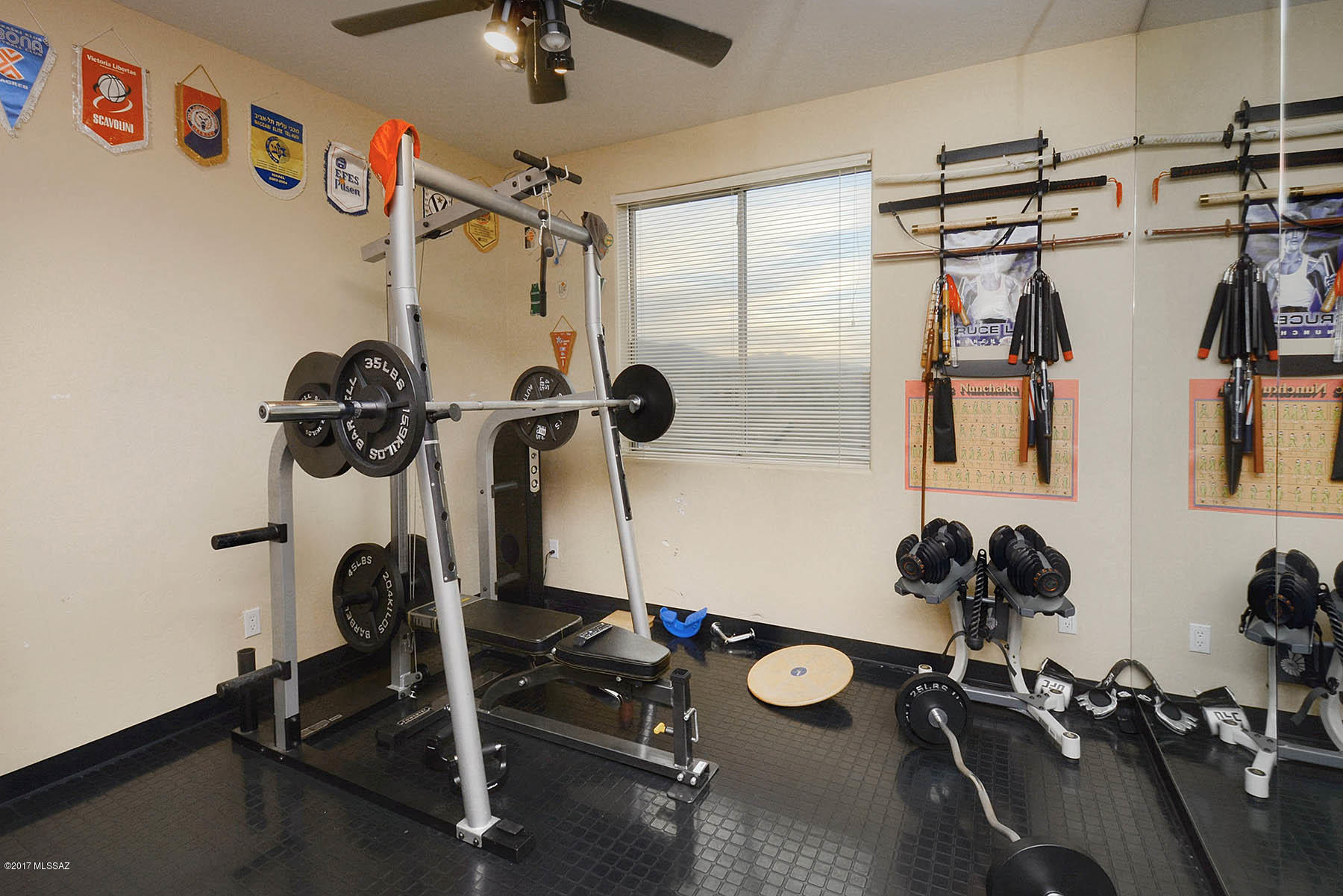 La Paloma Ridge Estates I (1-69) - Residential