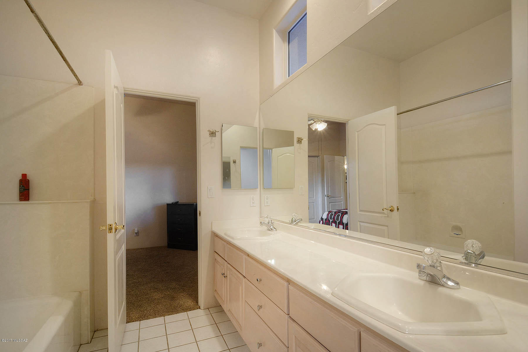 La Paloma Ridge Estates I (1-69) - Residential