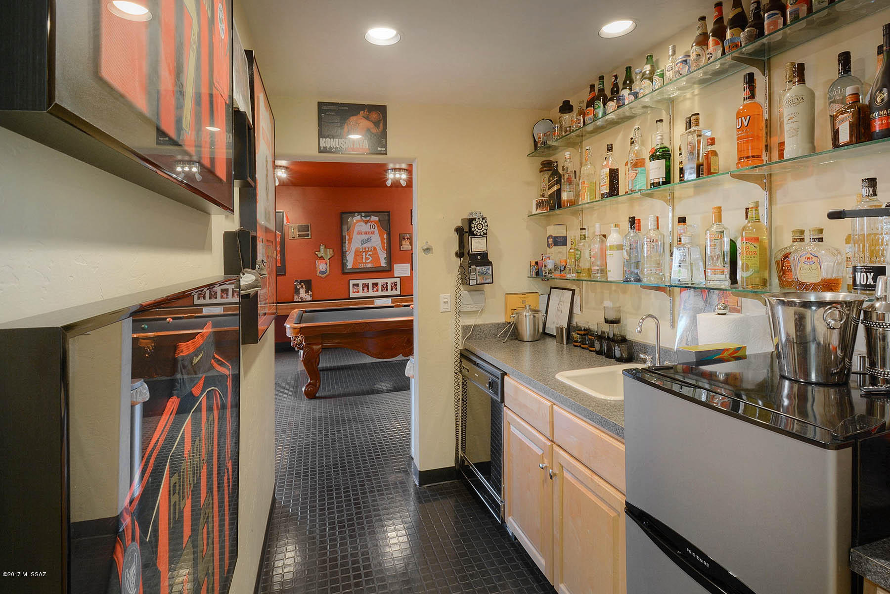 La Paloma Ridge Estates I (1-69) - Residential