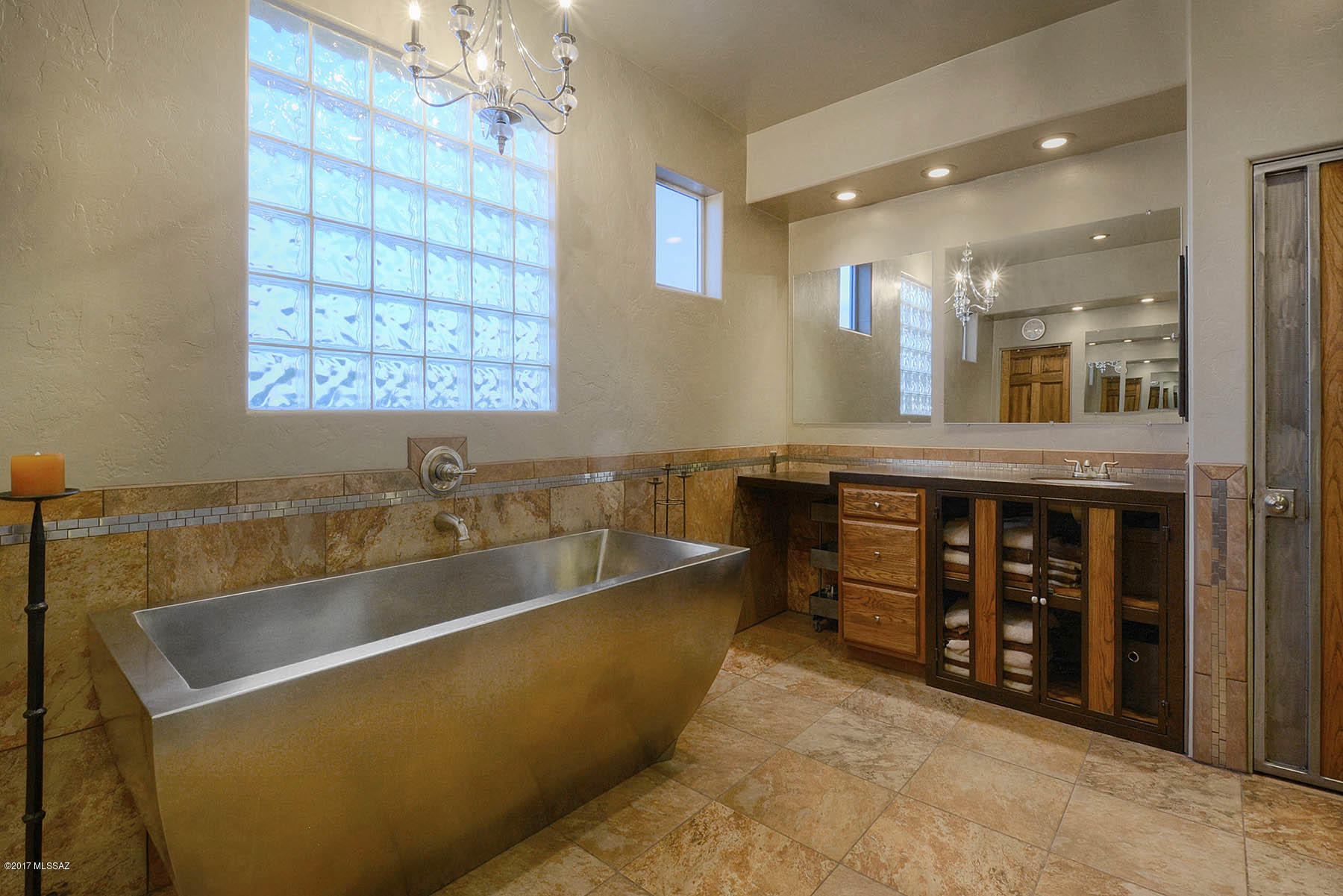 La Paloma Ridge Estates I (1-69) - Residential