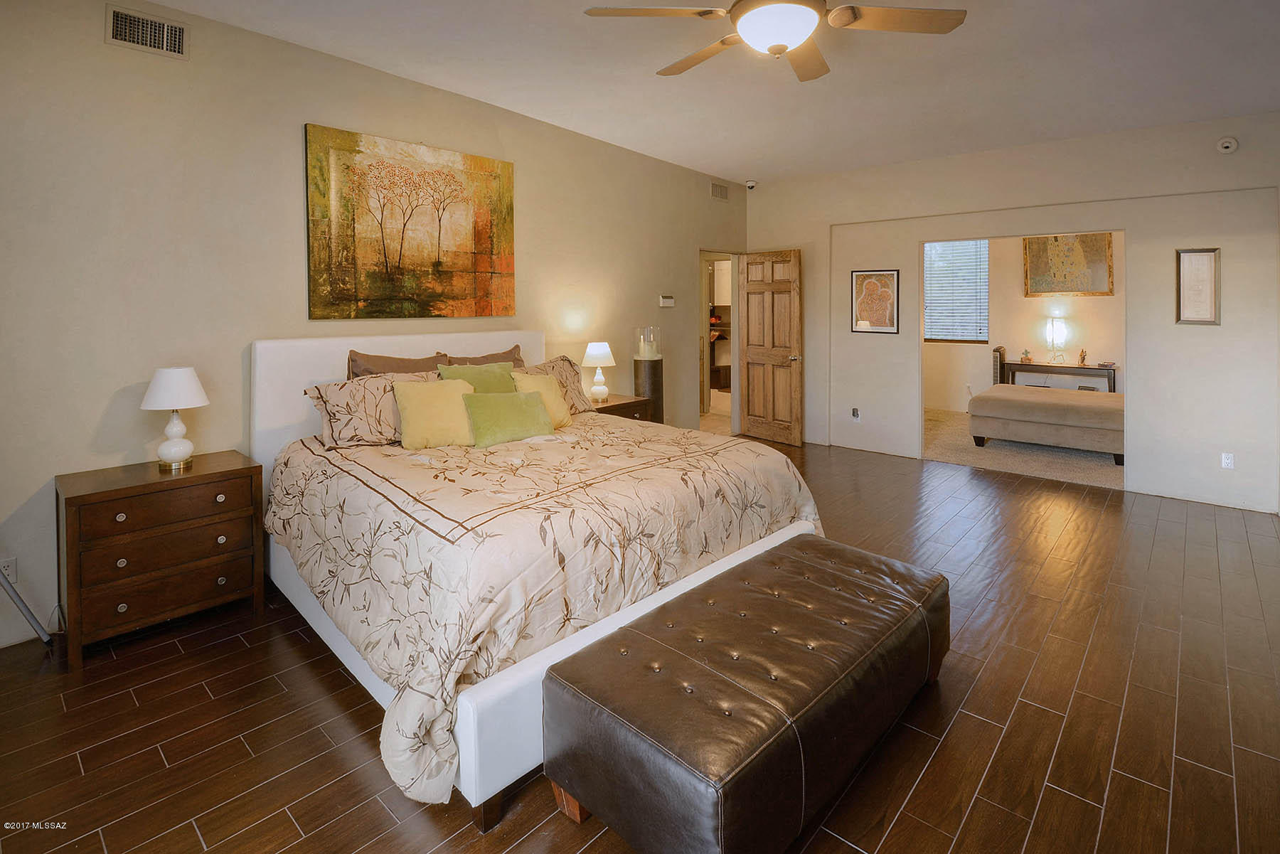 La Paloma Ridge Estates I (1-69) - Residential