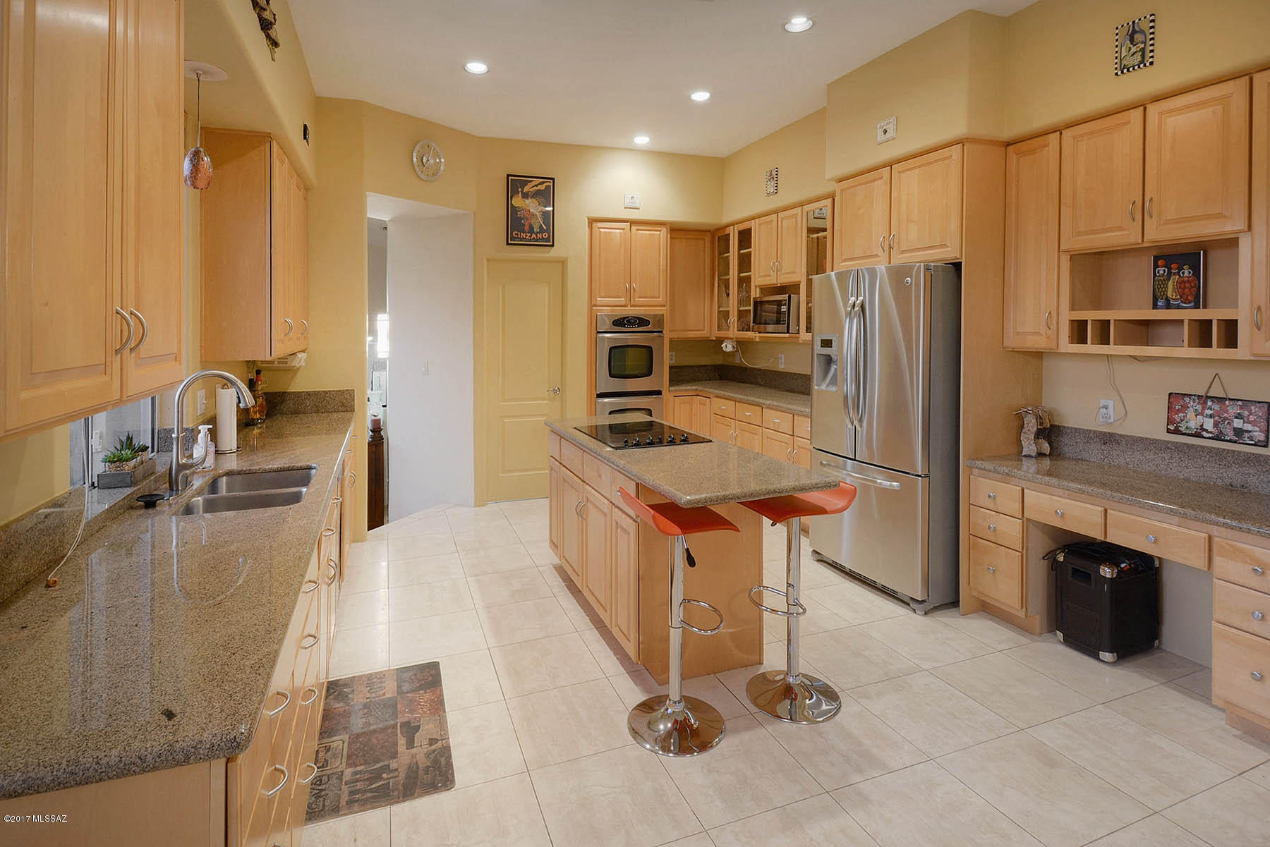 La Paloma Ridge Estates I (1-69) - Residential