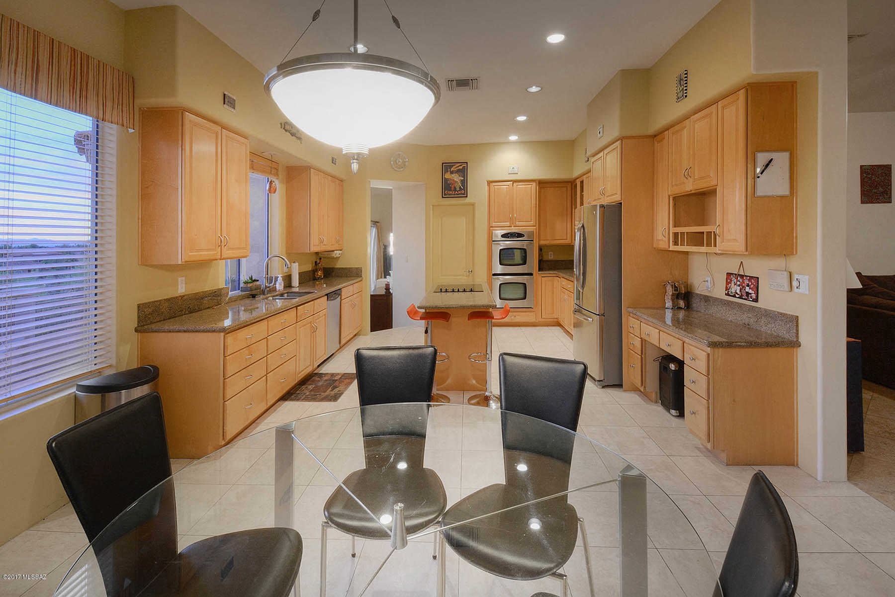 La Paloma Ridge Estates I (1-69) - Residential