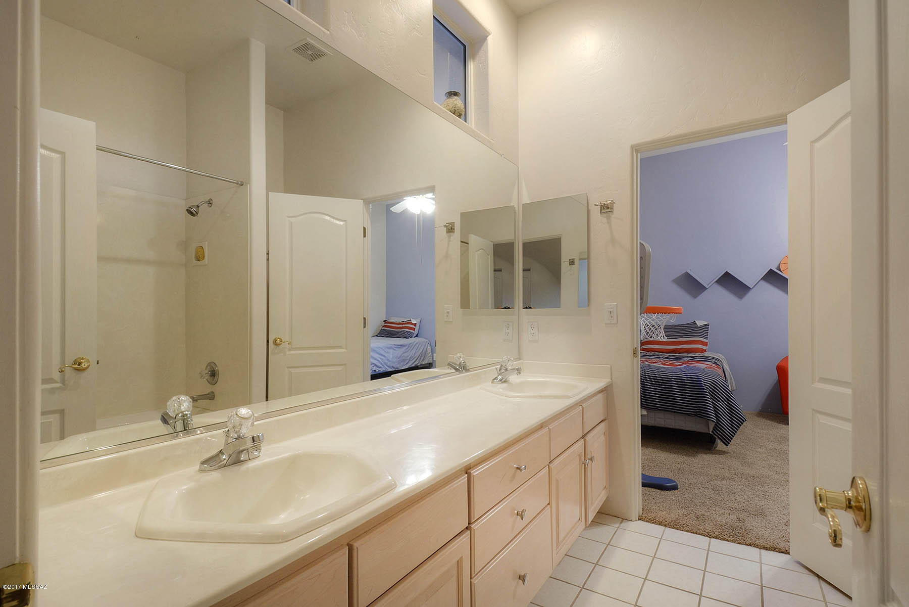 La Paloma Ridge Estates I (1-69) - Residential