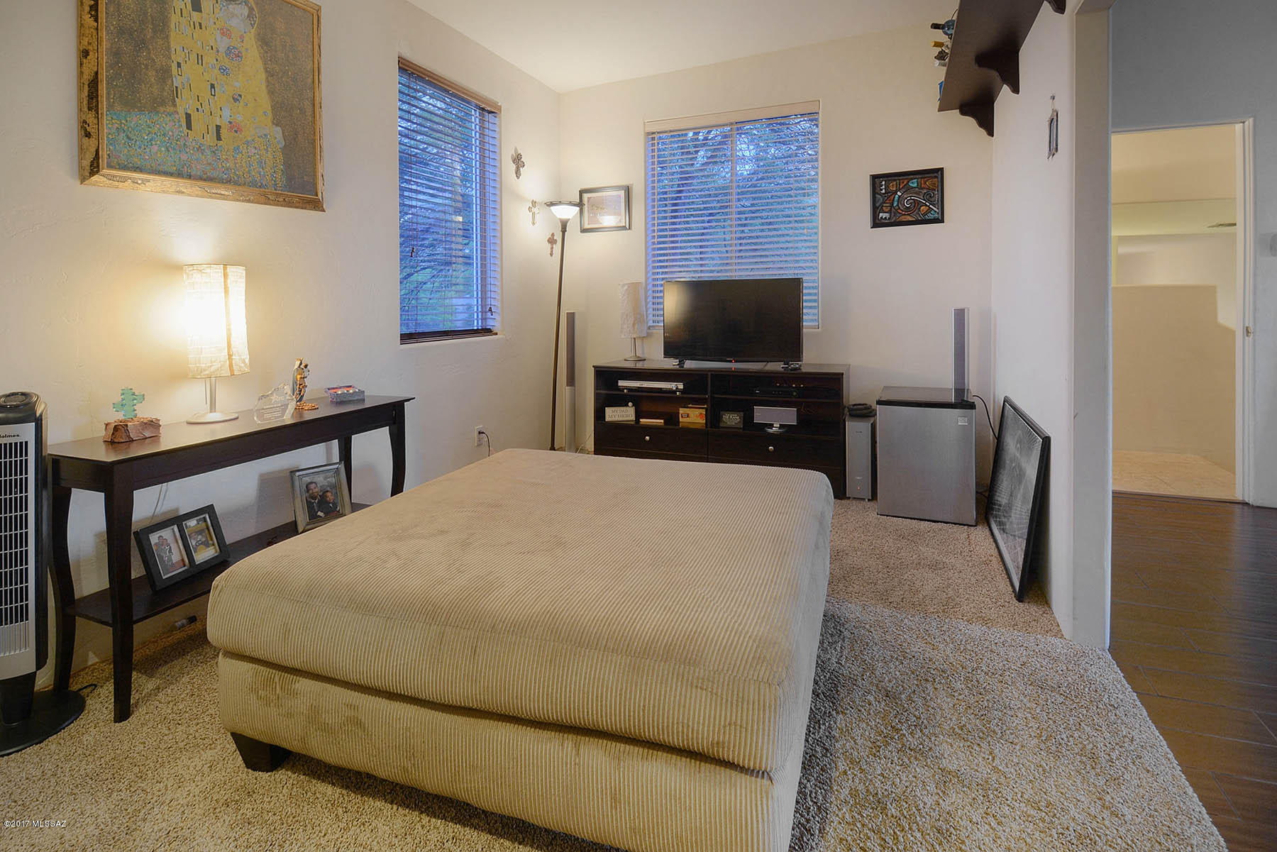 La Paloma Ridge Estates I (1-69) - Residential