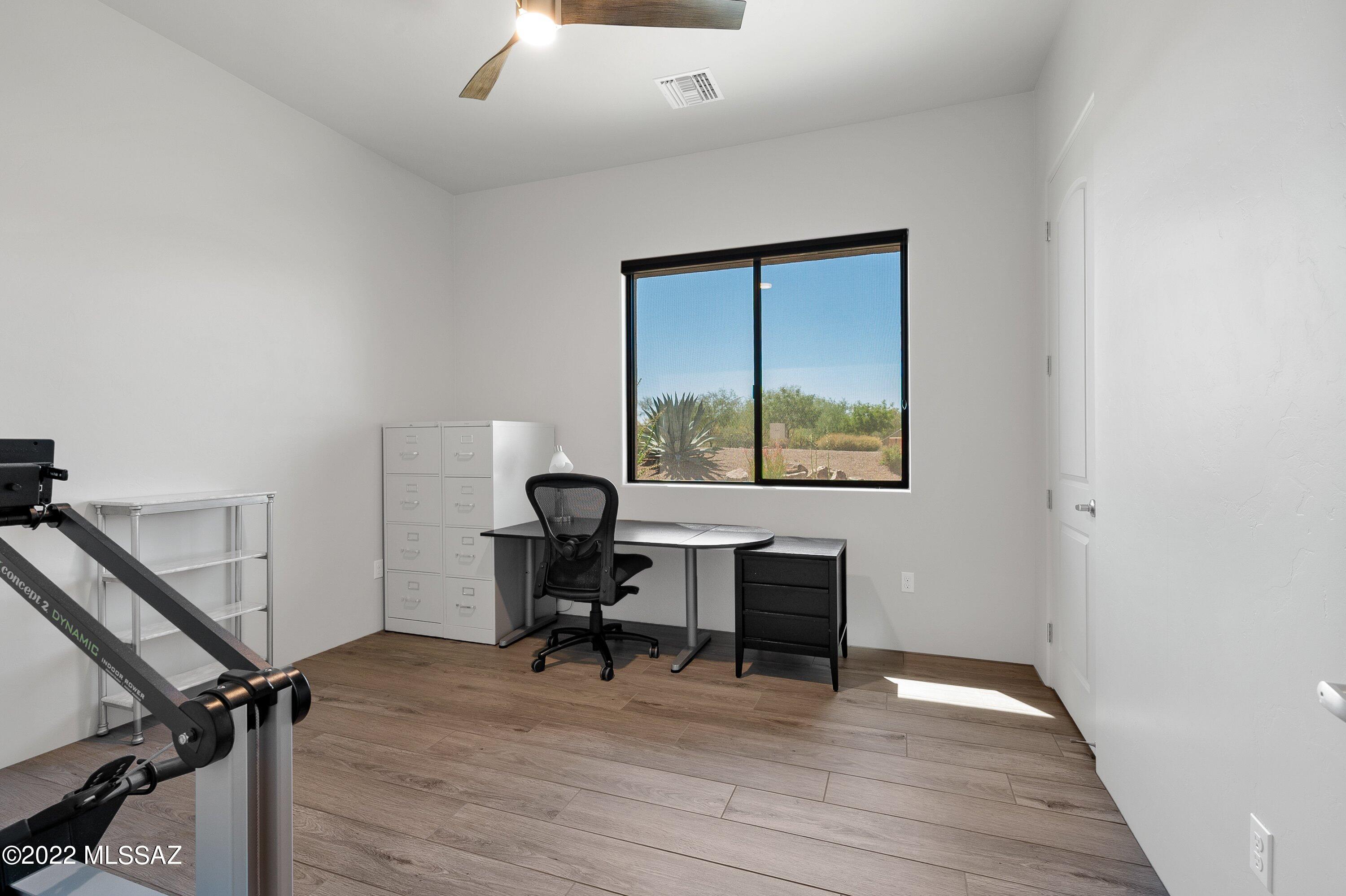 La Canada Ridge Subdivision - Residential