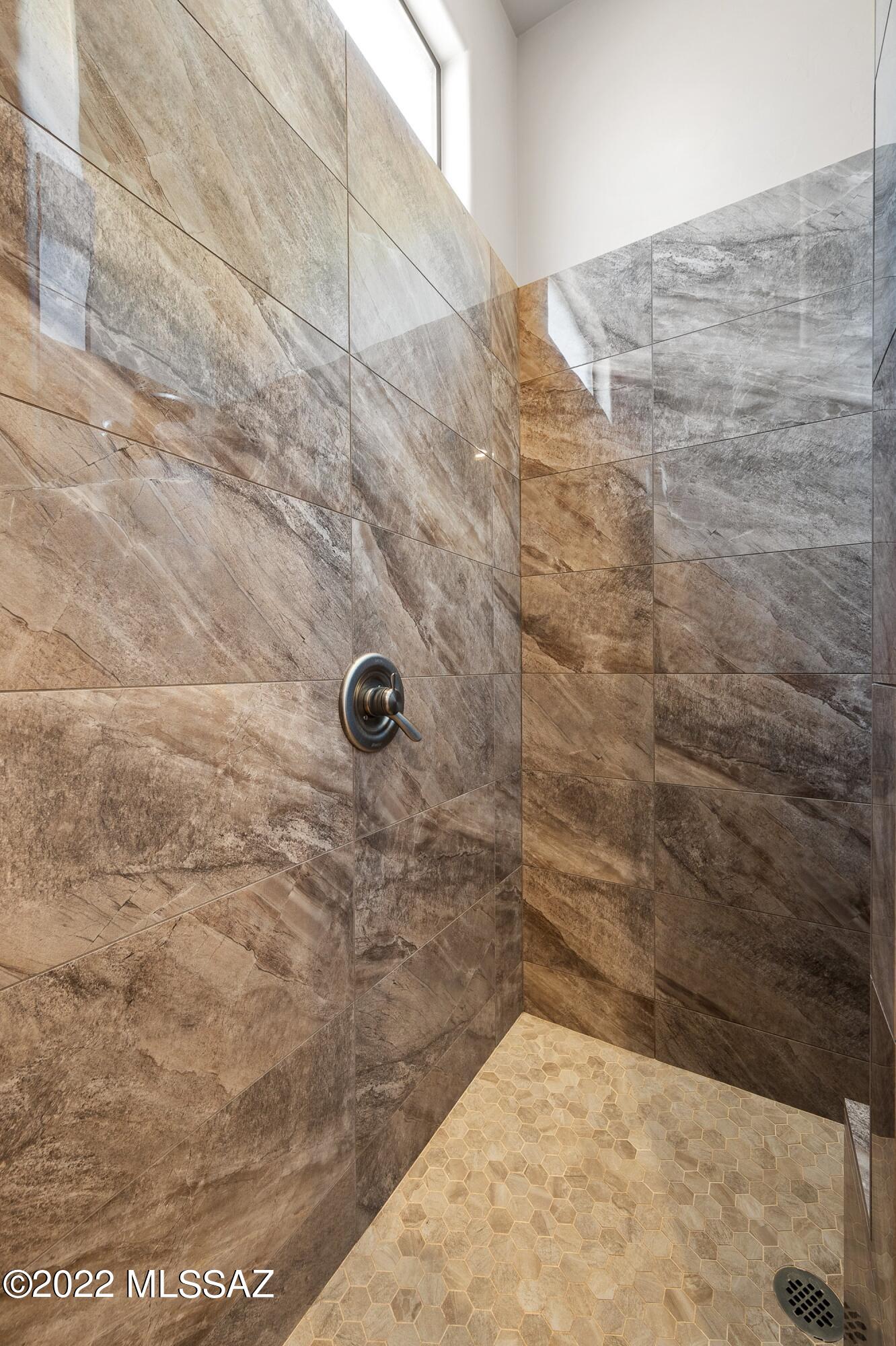 La Canada Ridge Subdivision - Residential