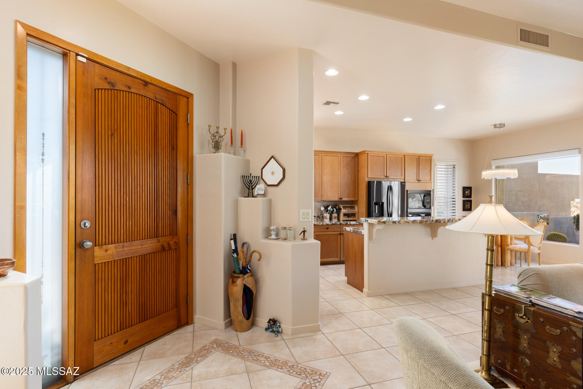 The Ridge At Ventana Canyon (1-63) - Residential