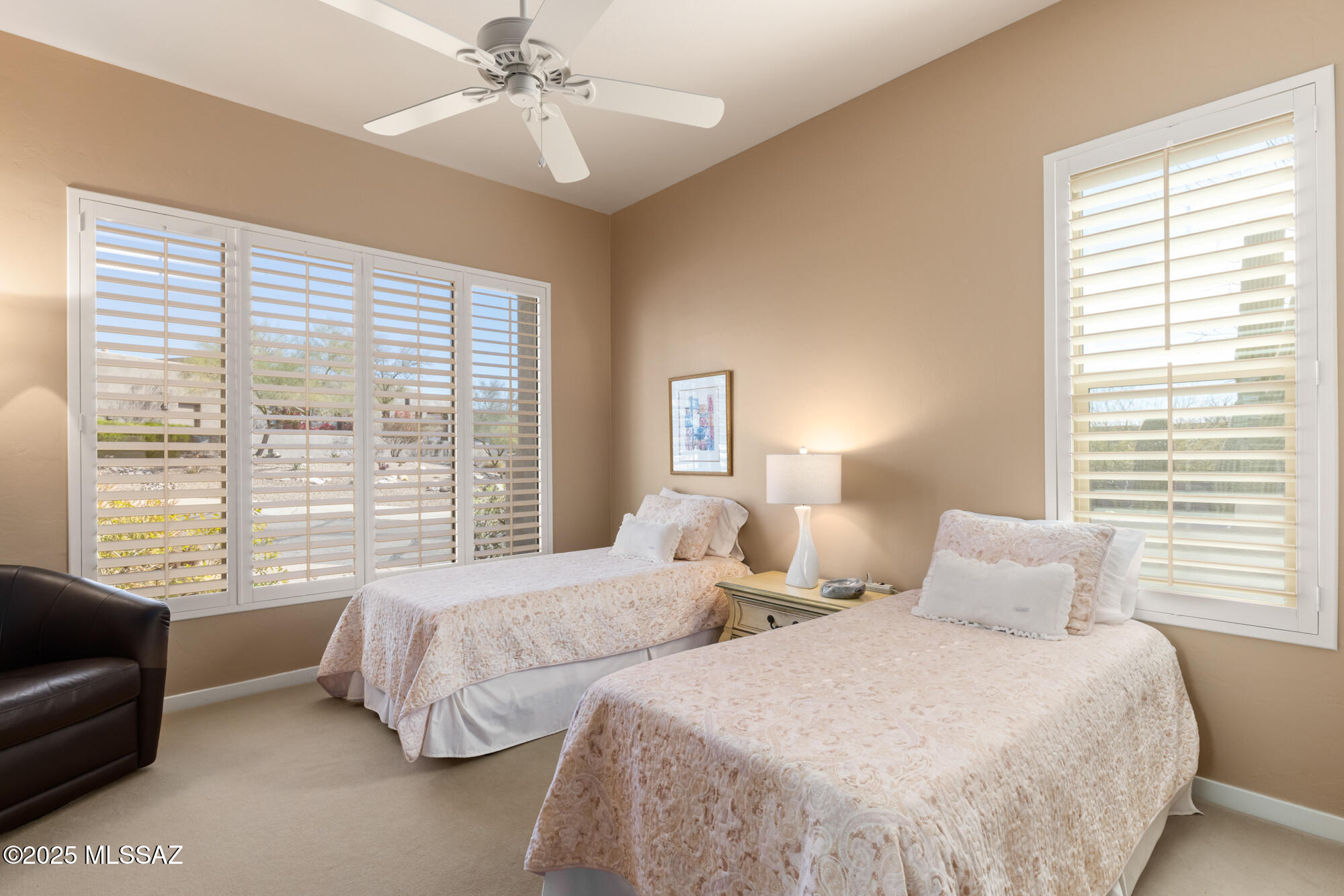 The Ridge At Ventana Canyon (1-63) - Residential