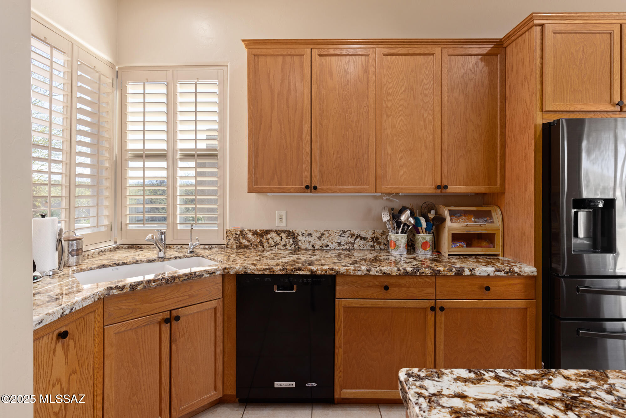 The Ridge At Ventana Canyon (1-63) - Residential