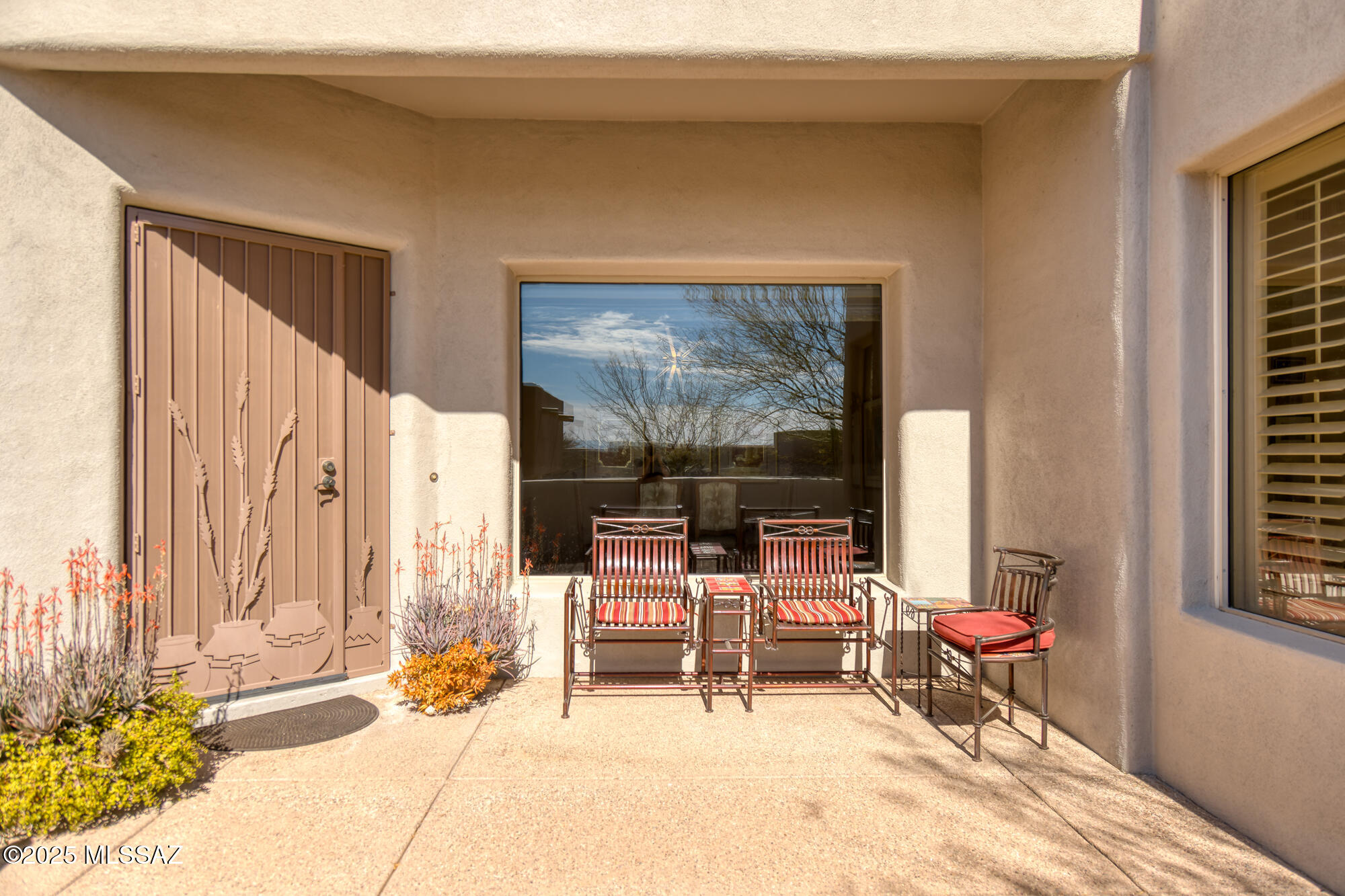 The Ridge At Ventana Canyon (1-63) - Residential