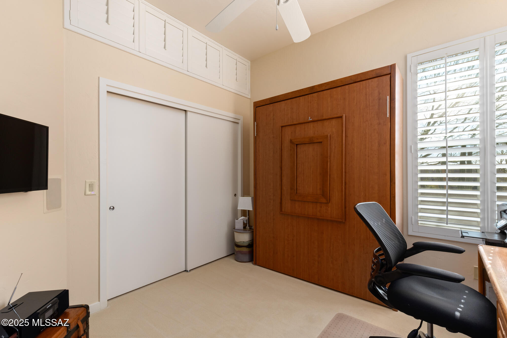 The Ridge At Ventana Canyon (1-63) - Residential
