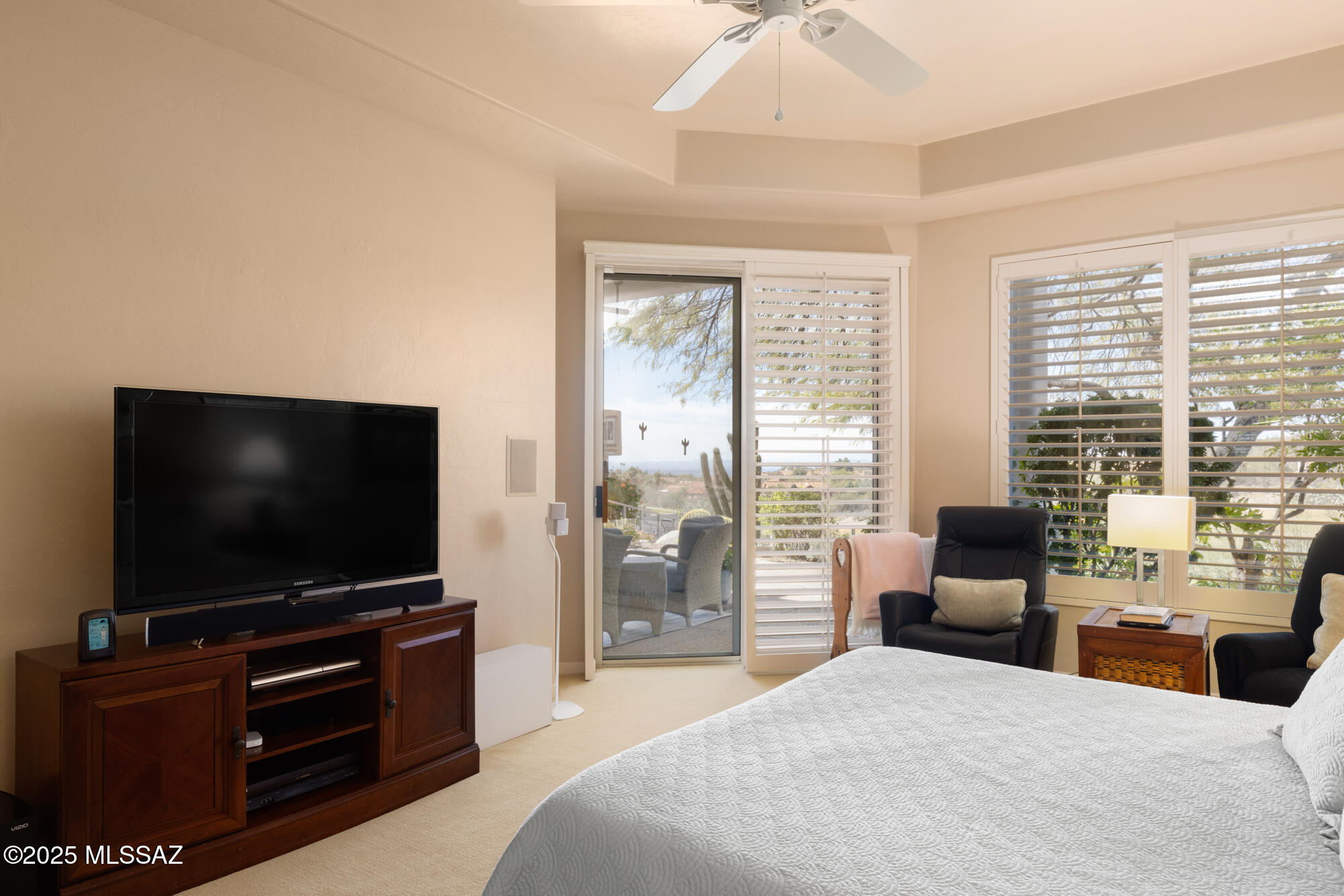 The Ridge At Ventana Canyon (1-63) - Residential