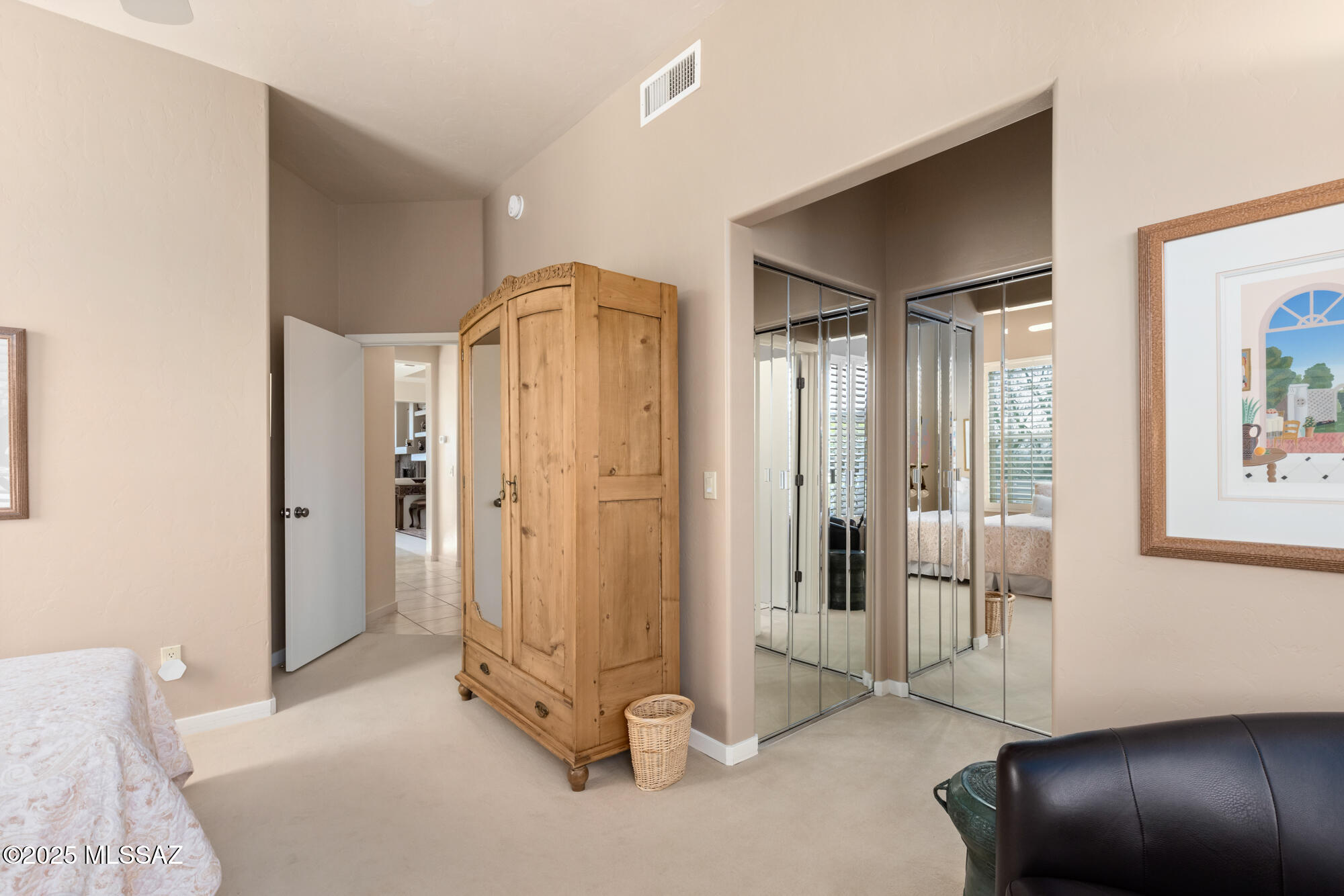 The Ridge At Ventana Canyon (1-63) - Residential