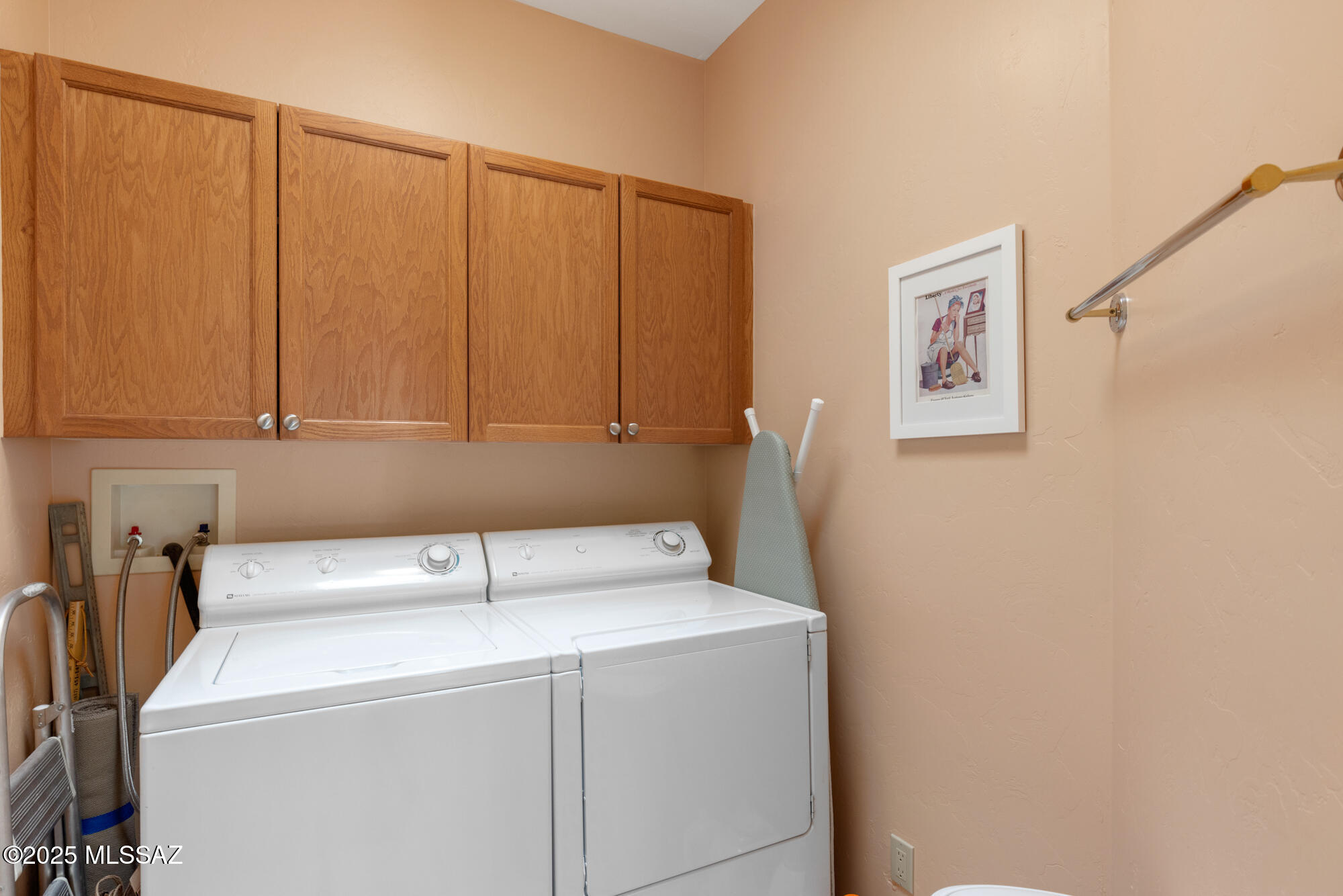 The Ridge At Ventana Canyon (1-63) - Residential