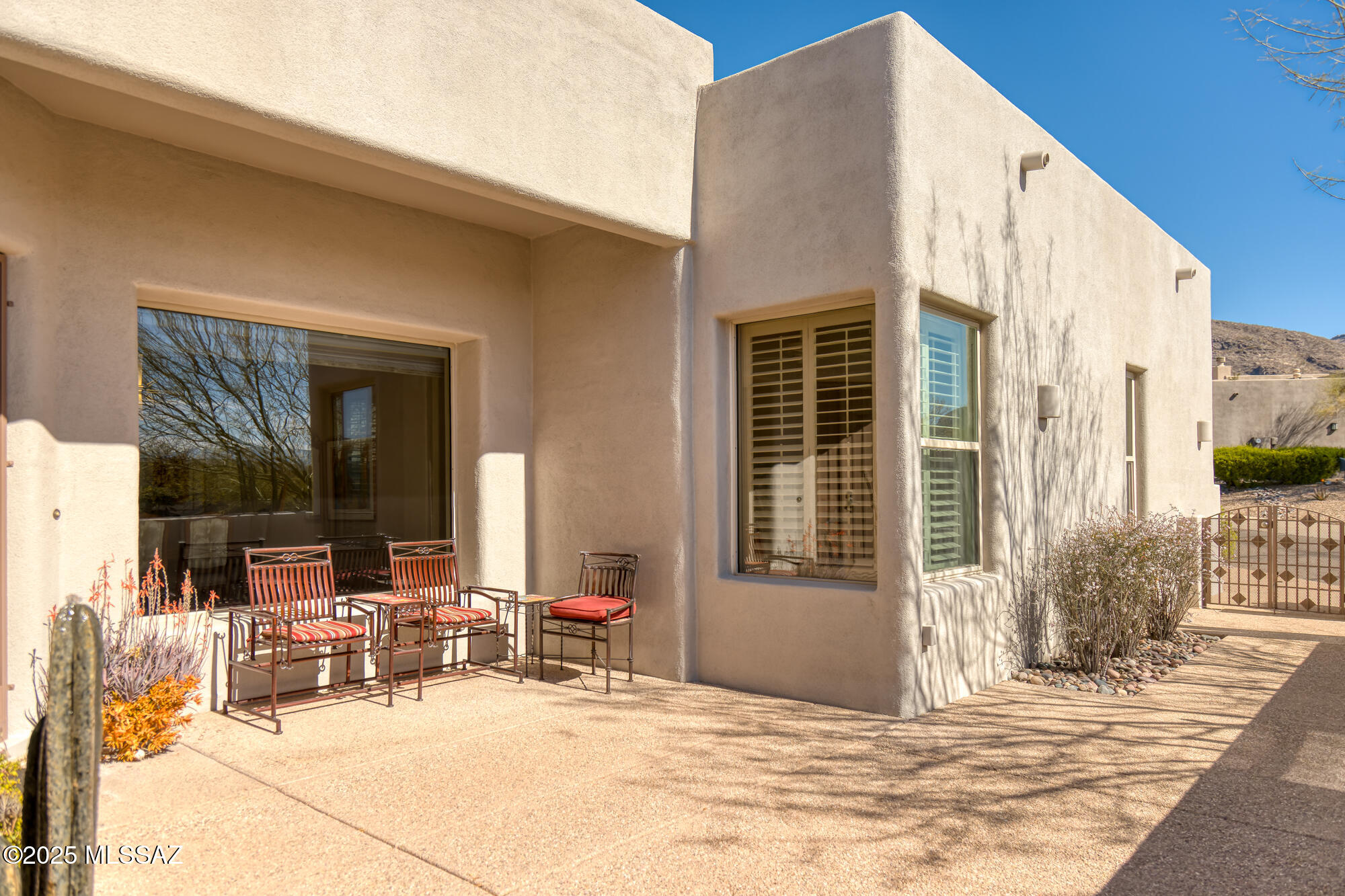 The Ridge At Ventana Canyon (1-63) - Residential