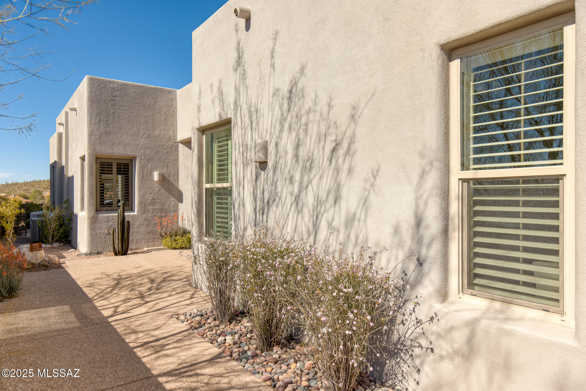 The Ridge At Ventana Canyon (1-63) - Residential