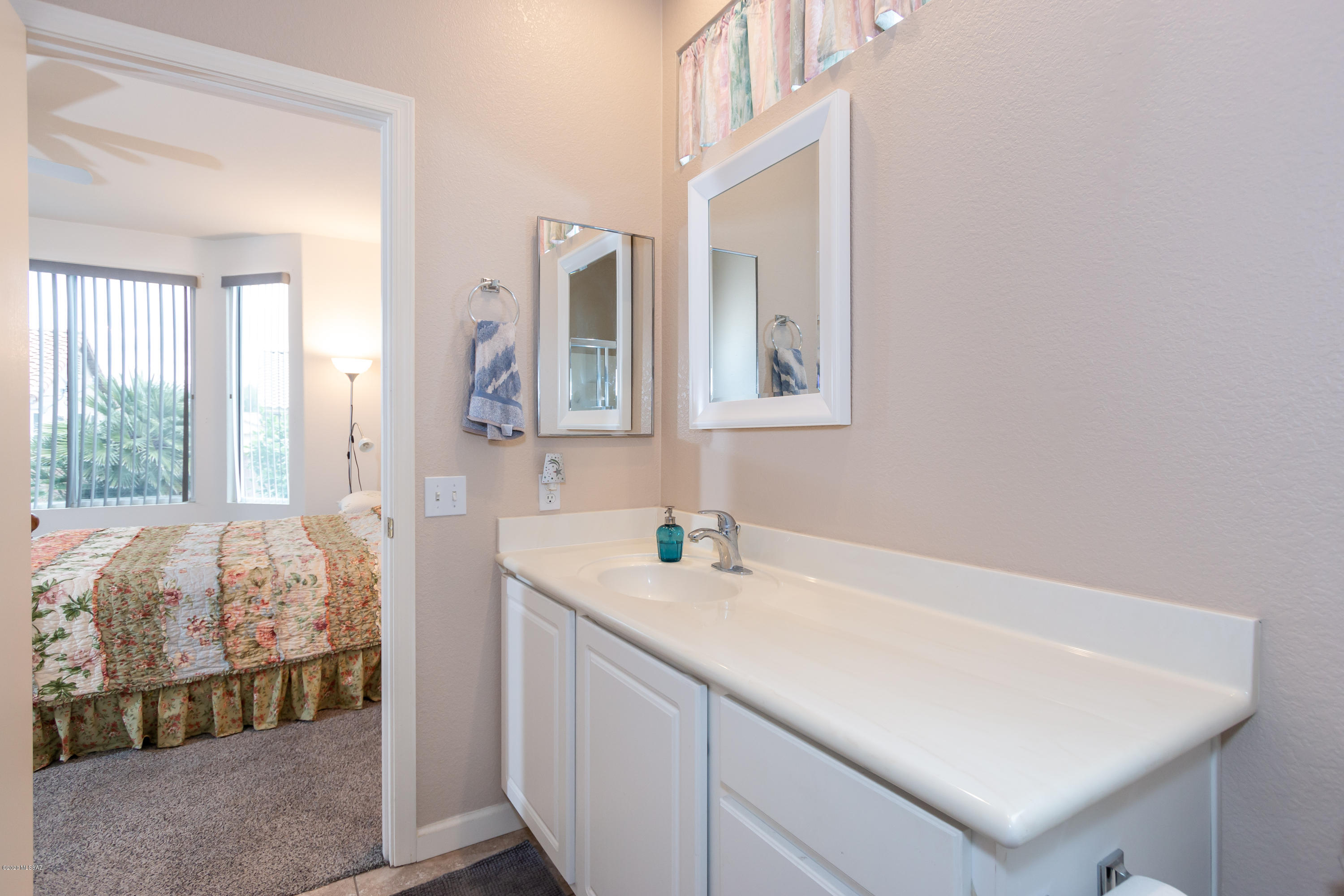 Continental Ranch Sunflower Phase IV (458-556) - Residential