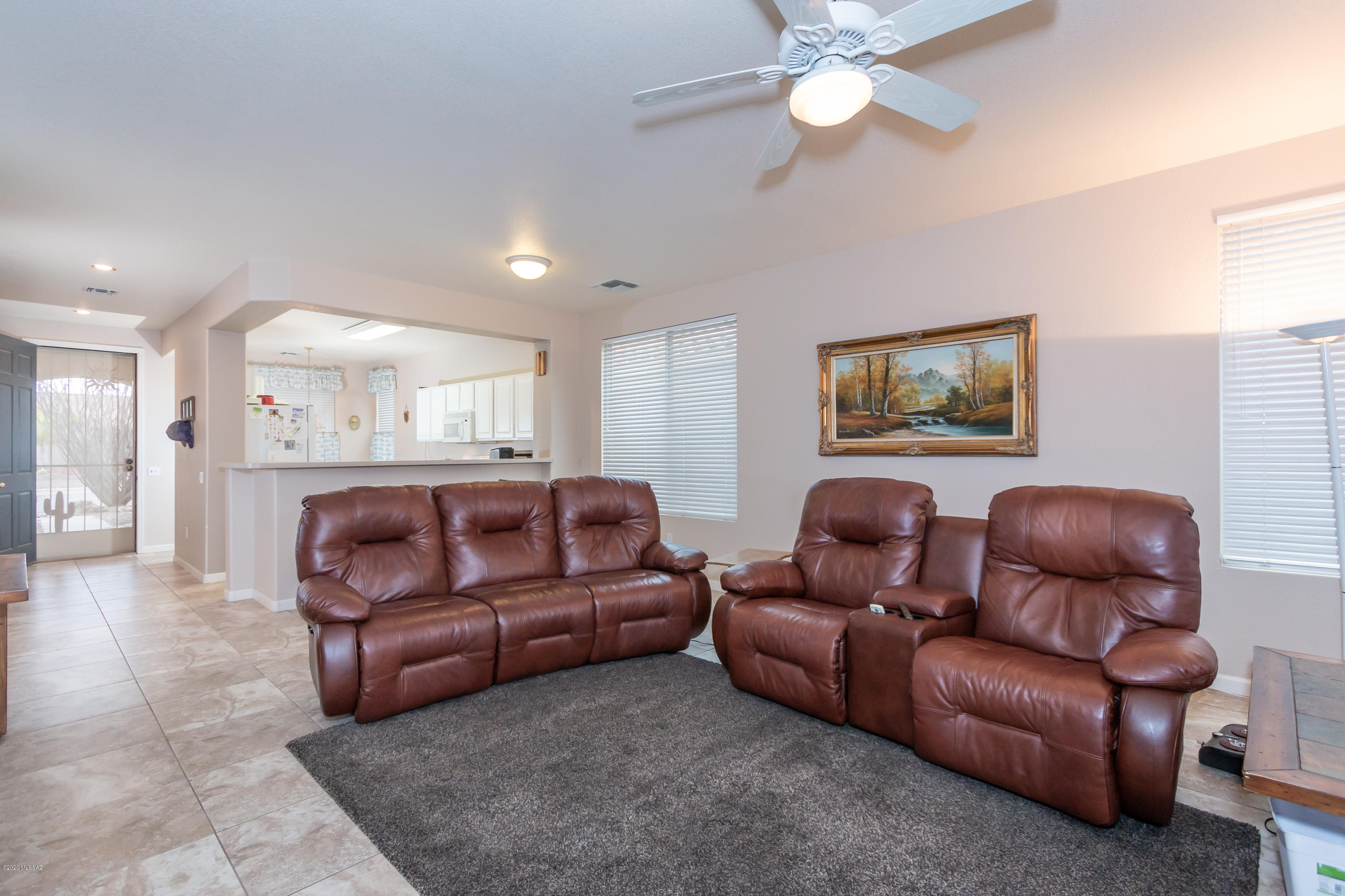 Continental Ranch Sunflower Phase IV (458-556) - Residential