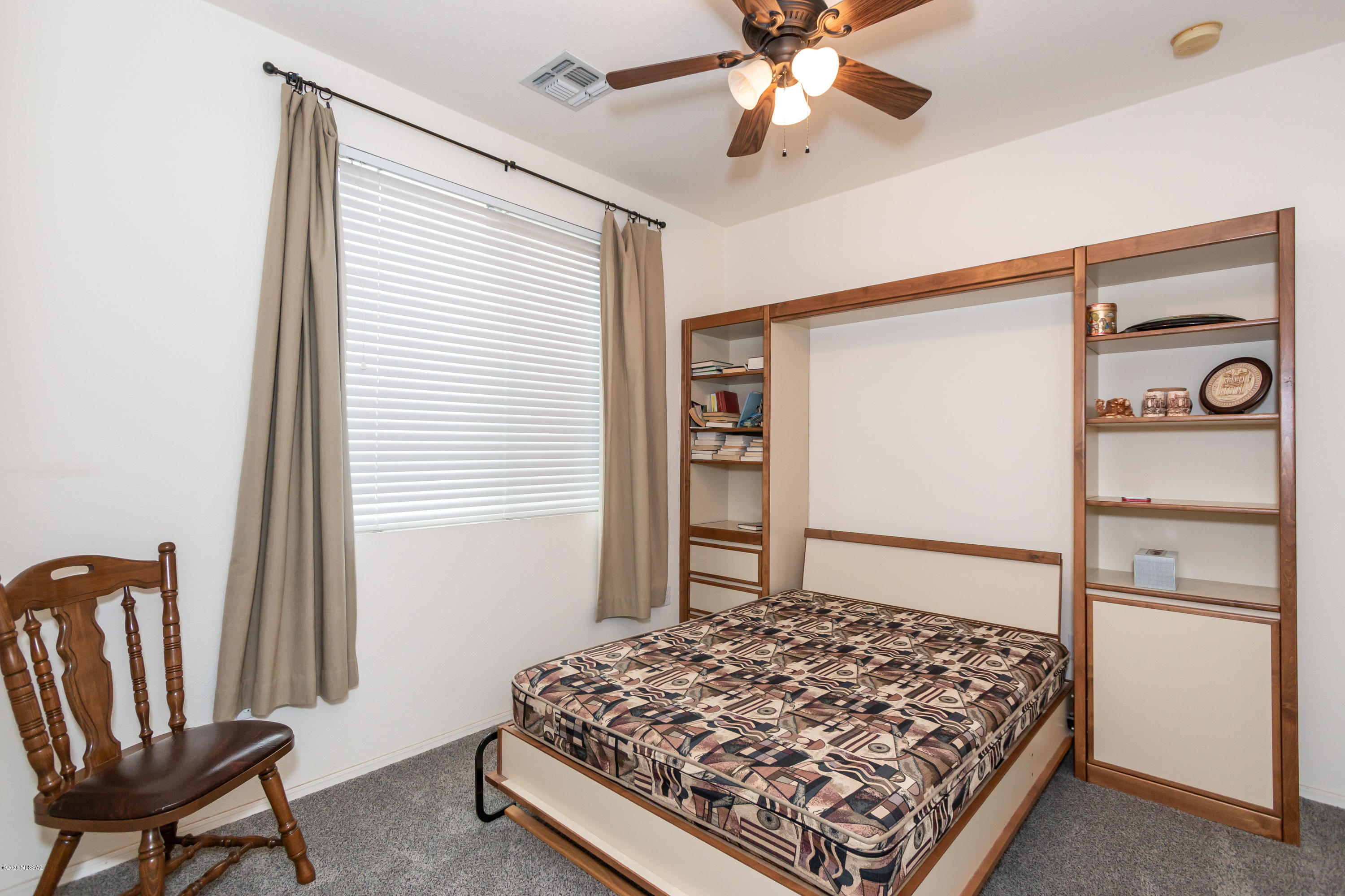 Continental Ranch Sunflower Phase IV (458-556) - Residential