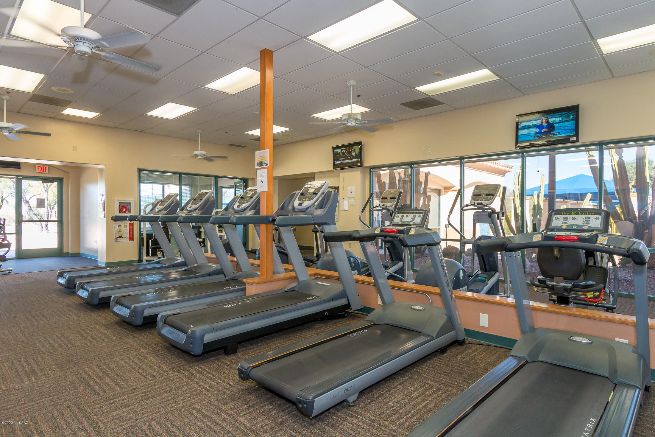 Continental Ranch Sunflower Phase IV (458-556) - Residential