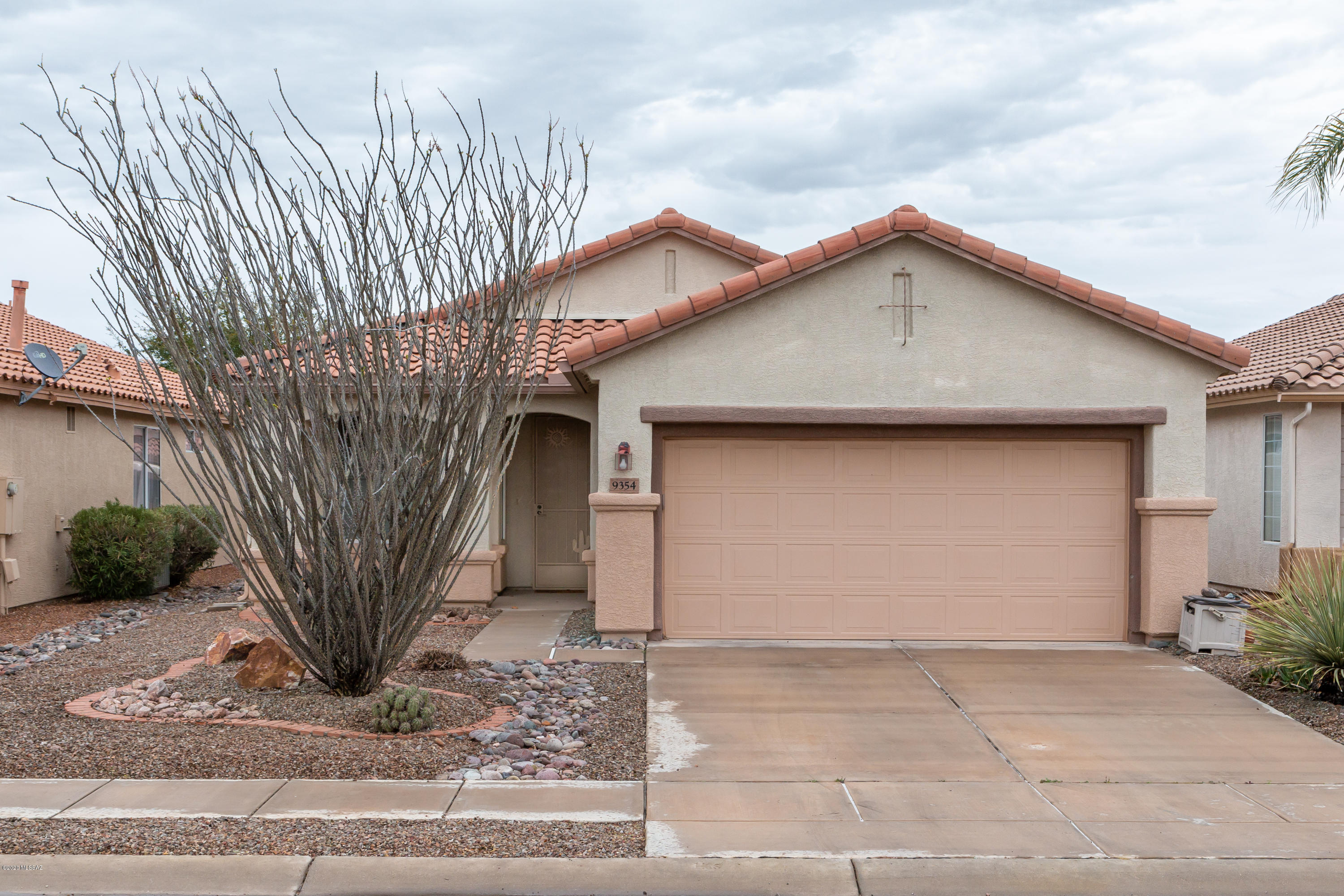Continental Ranch Sunflower Phase IV (458-556) - Residential