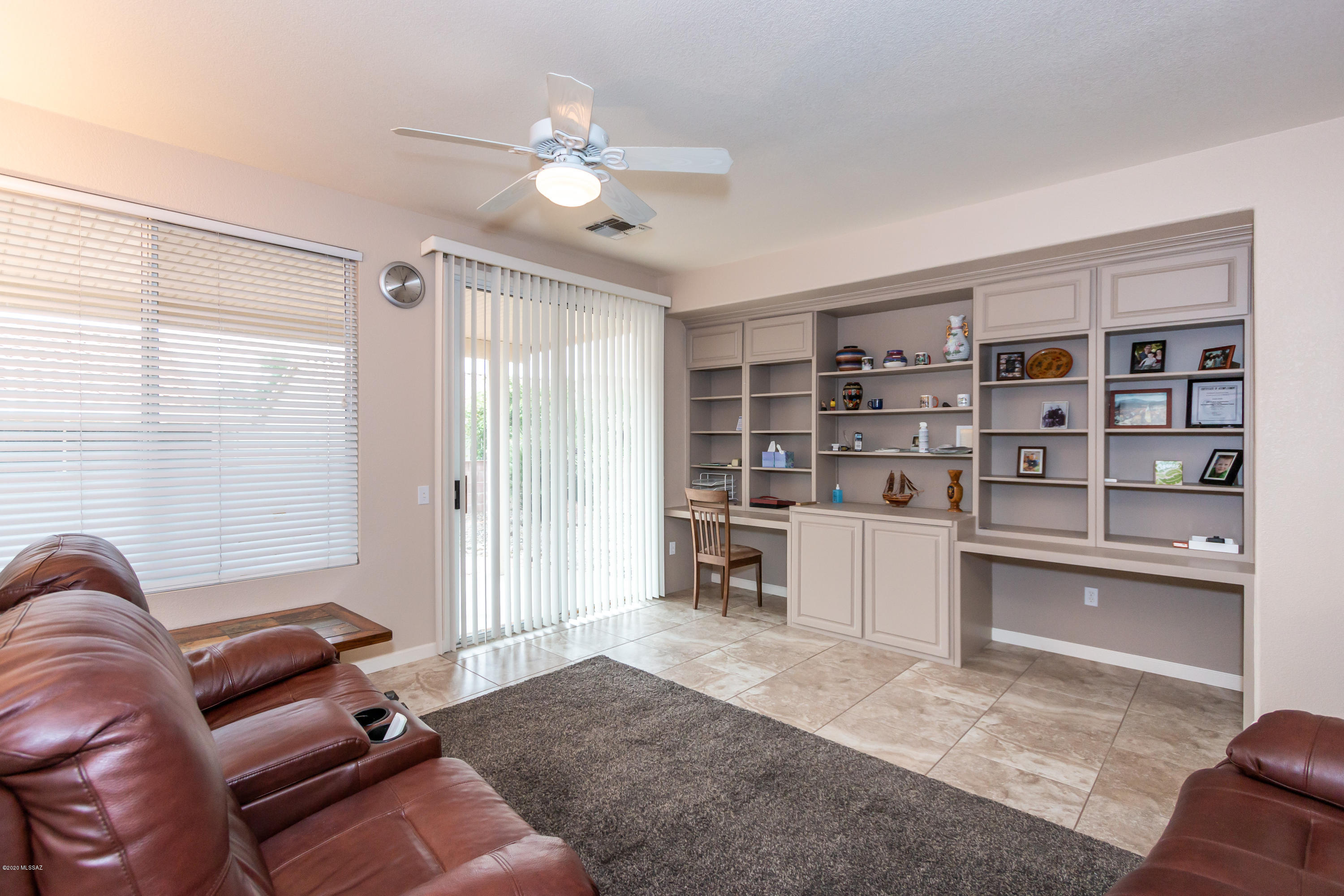 Continental Ranch Sunflower Phase IV (458-556) - Residential