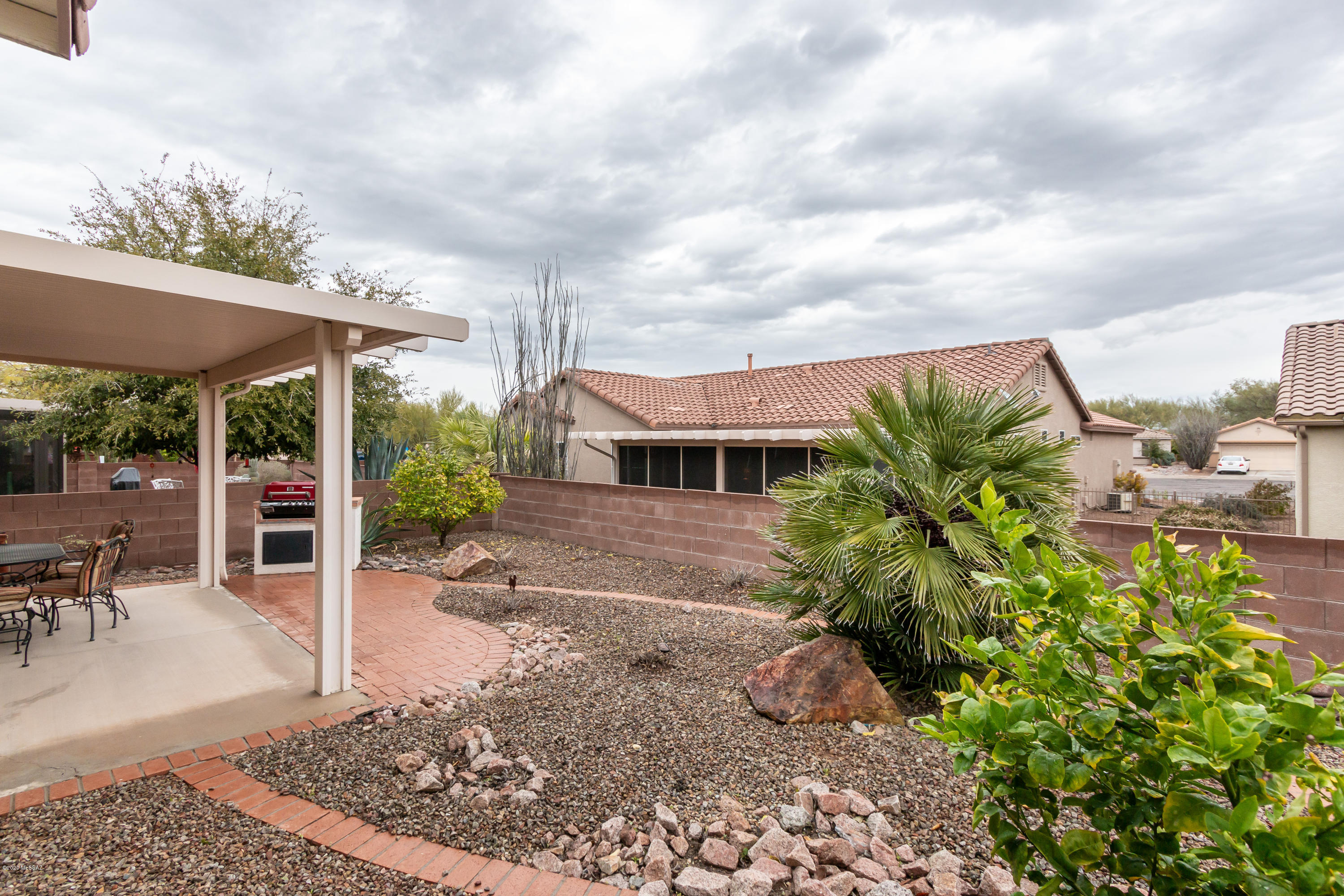 Continental Ranch Sunflower Phase IV (458-556) - Residential