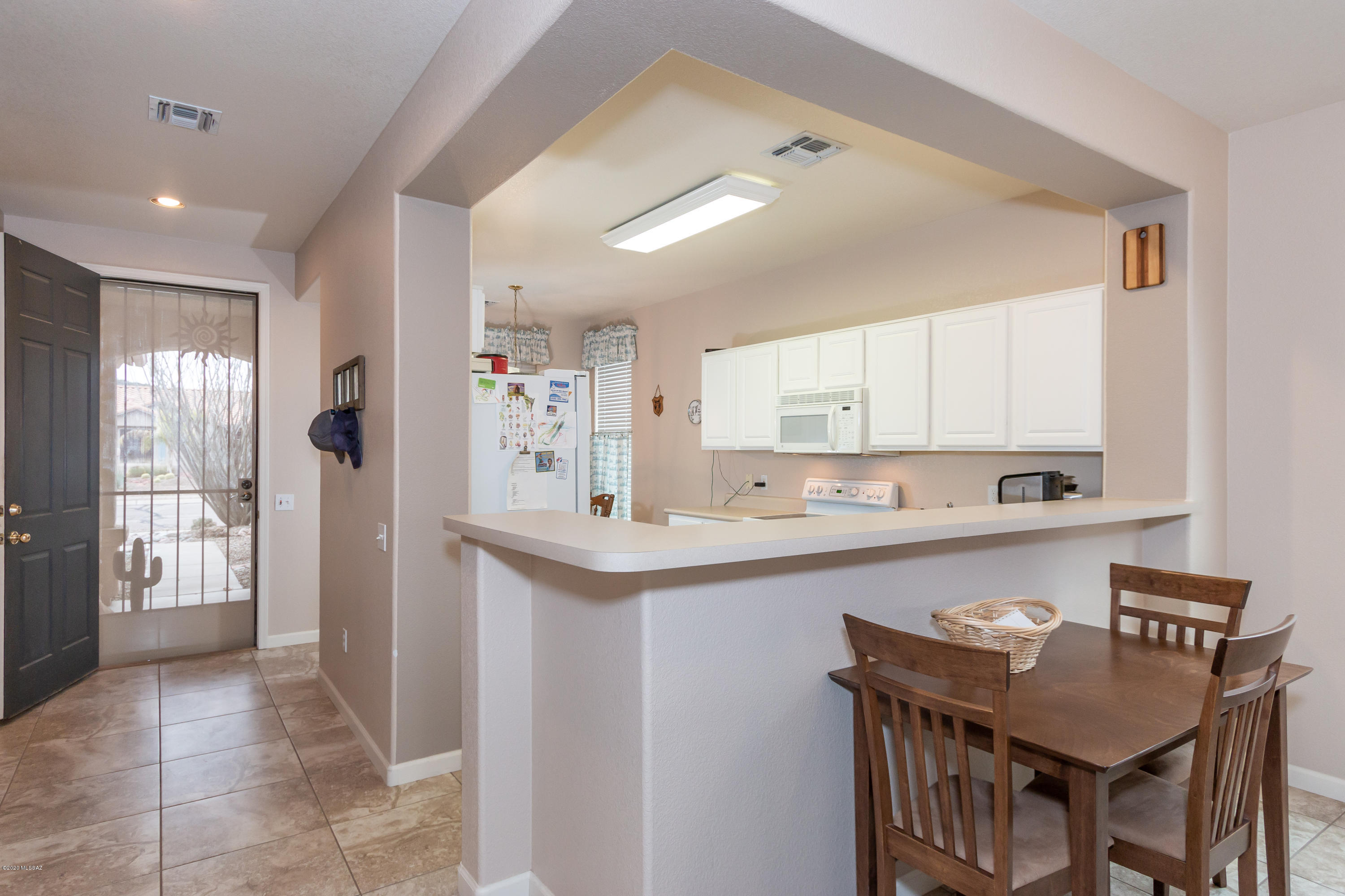 Continental Ranch Sunflower Phase IV (458-556) - Residential