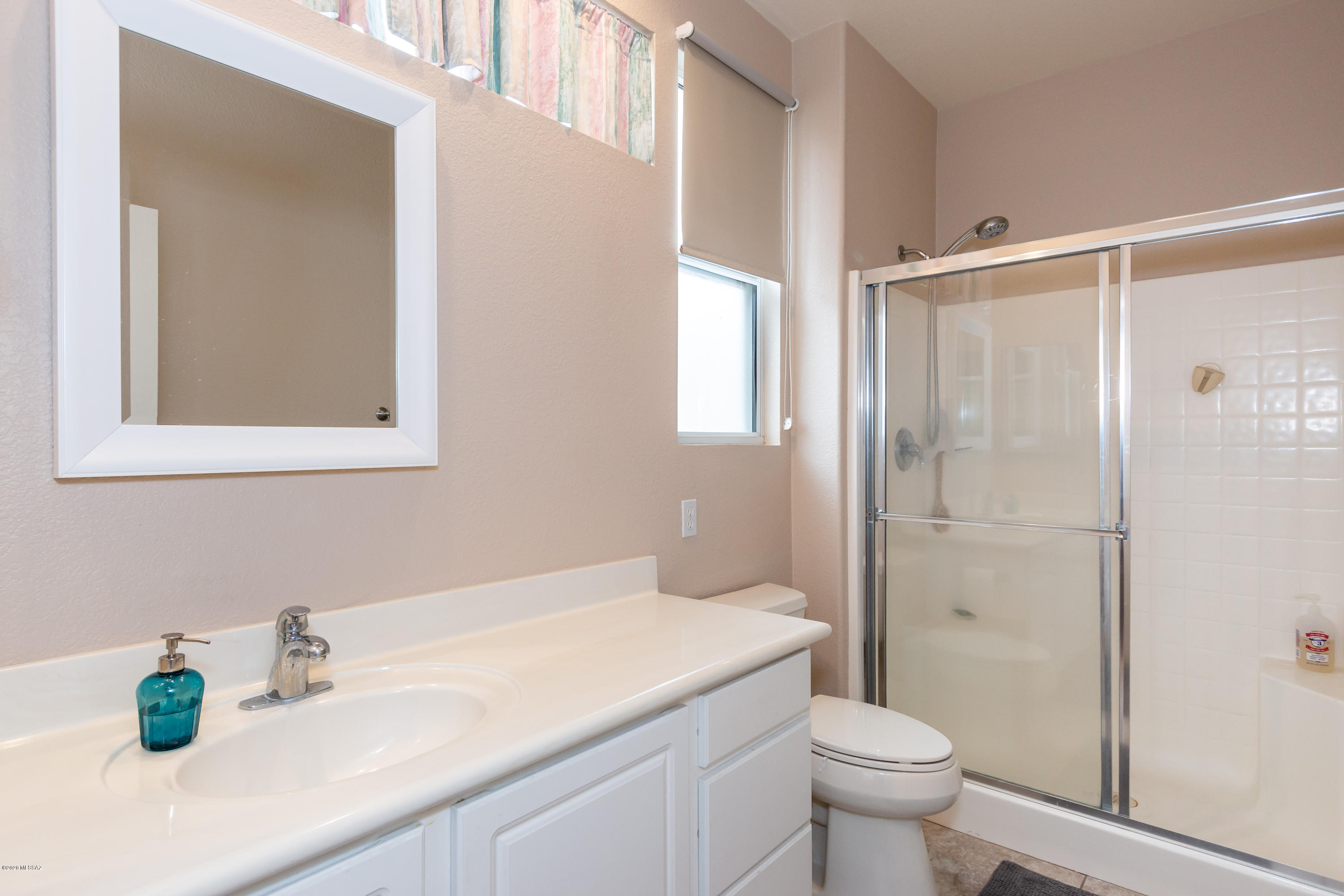 Continental Ranch Sunflower Phase IV (458-556) - Residential