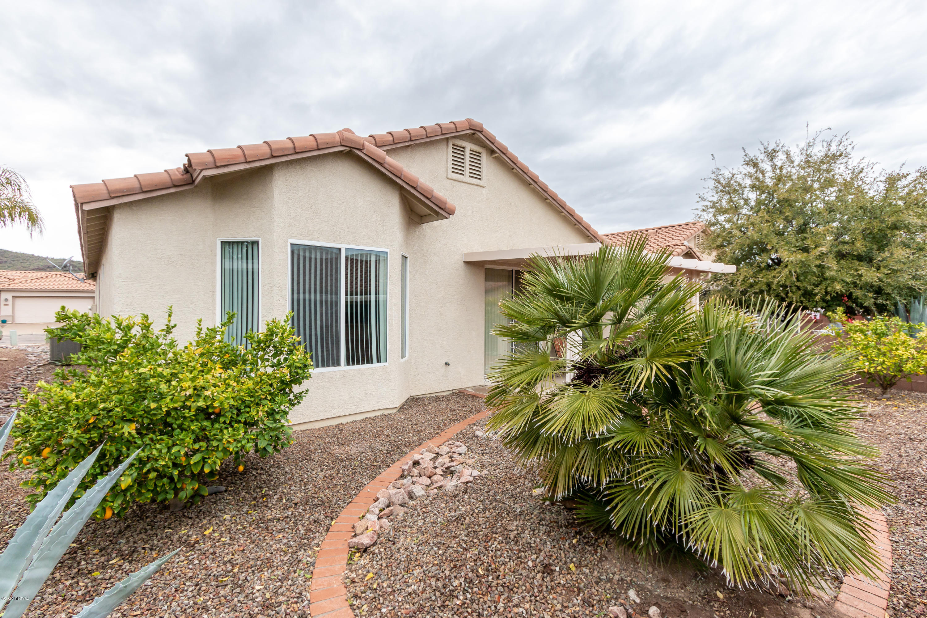 Continental Ranch Sunflower Phase IV (458-556) - Residential