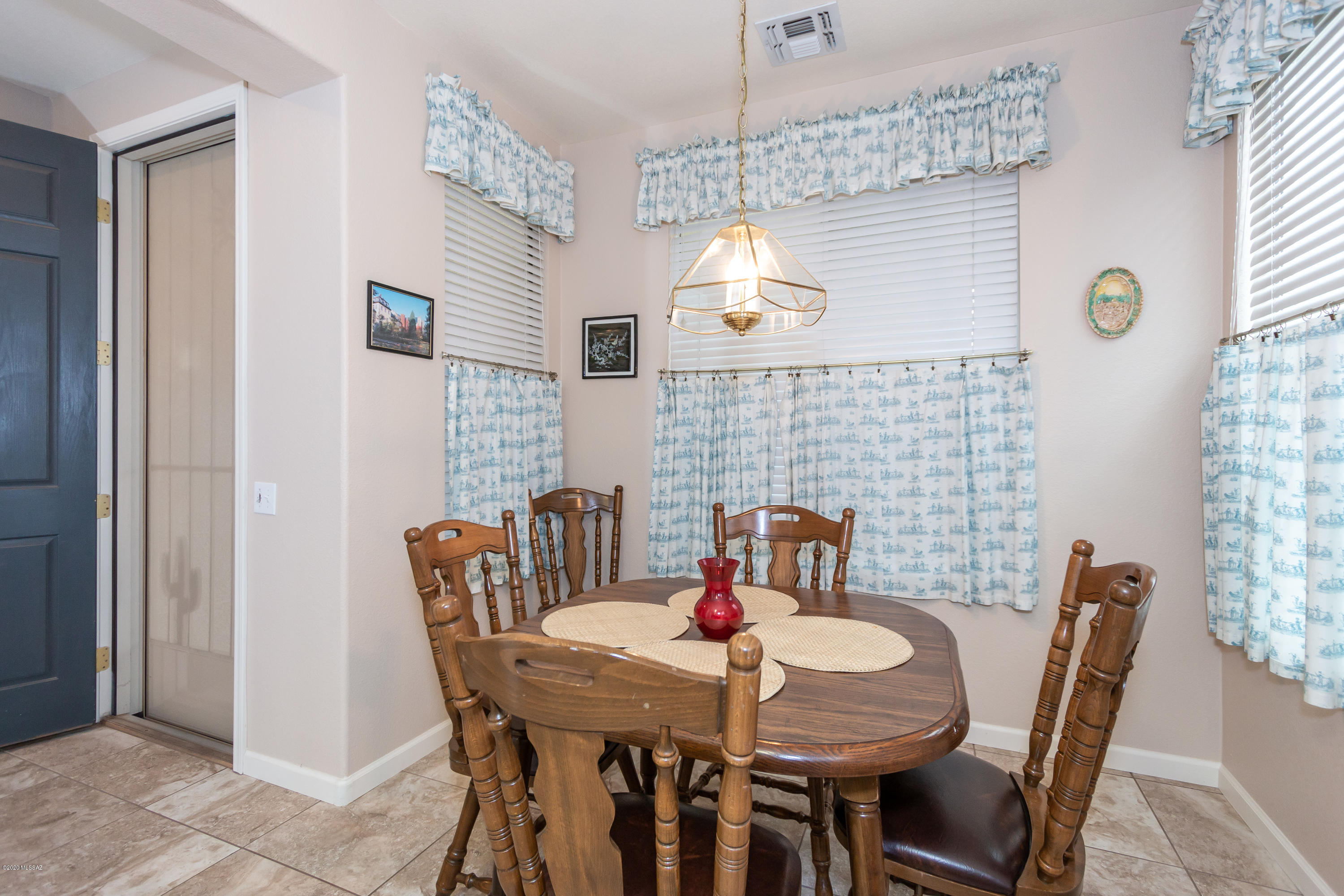 Continental Ranch Sunflower Phase IV (458-556) - Residential