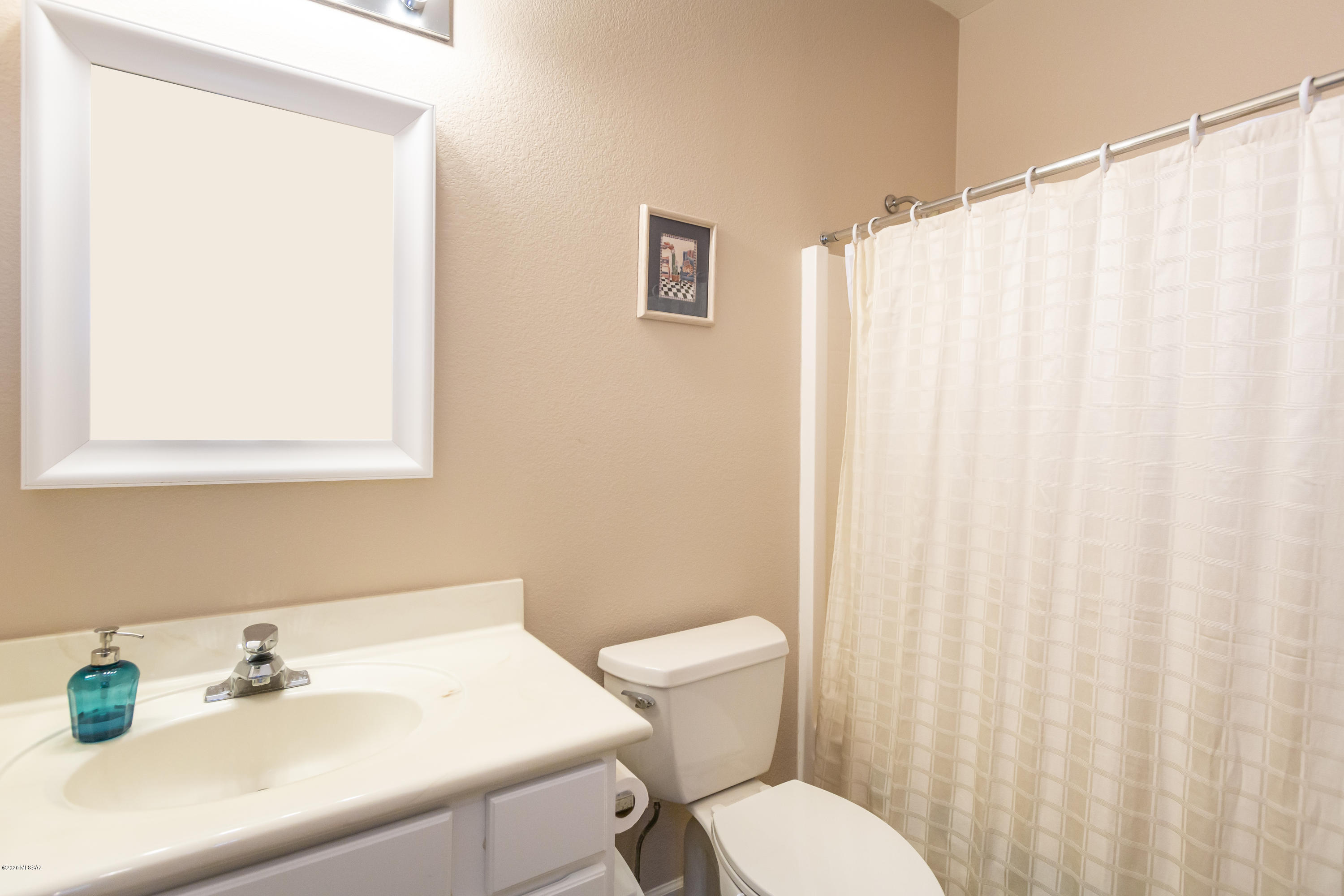 Continental Ranch Sunflower Phase IV (458-556) - Residential