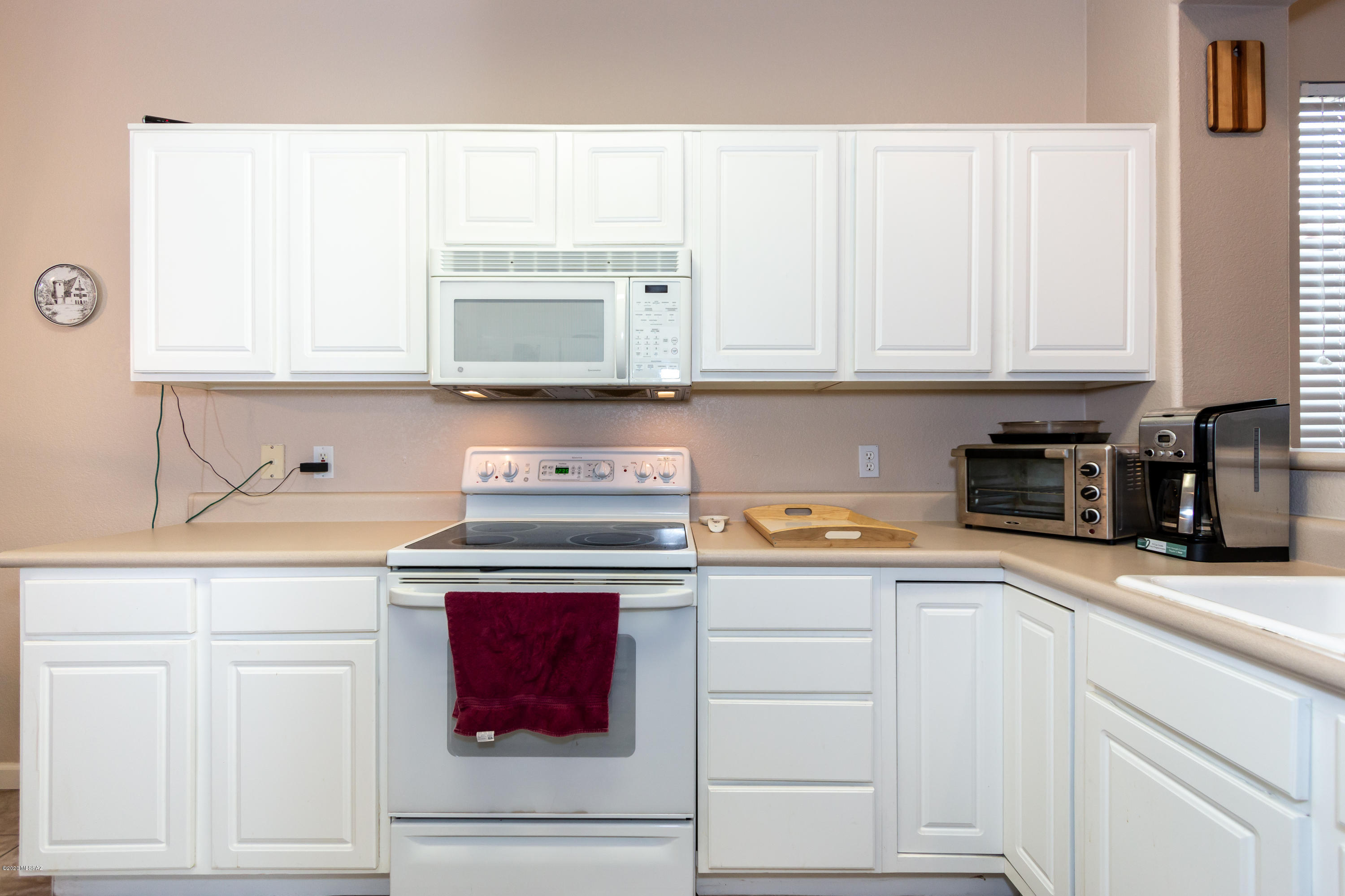 Continental Ranch Sunflower Phase IV (458-556) - Residential