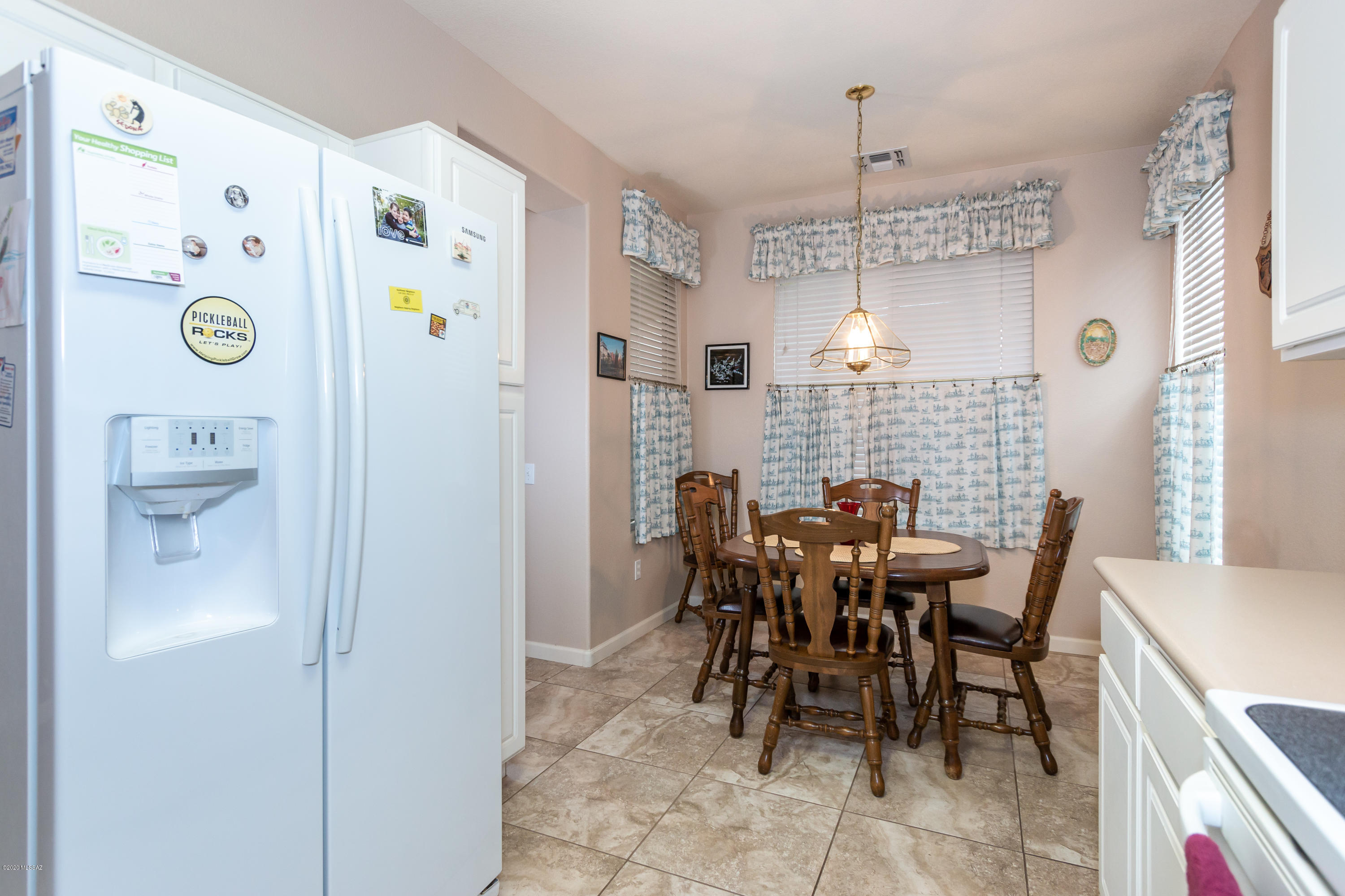 Continental Ranch Sunflower Phase IV (458-556) - Residential