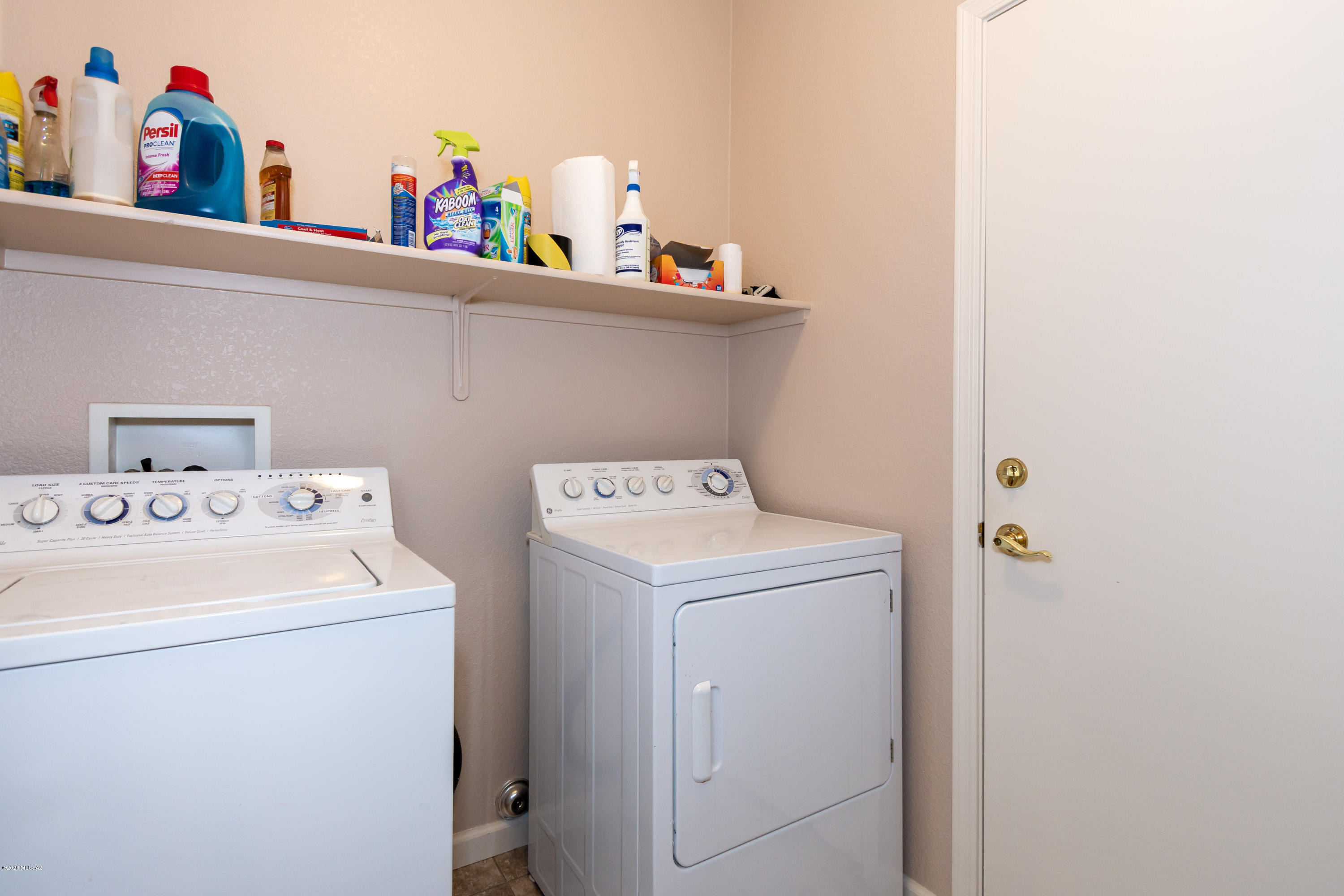 Continental Ranch Sunflower Phase IV (458-556) - Residential