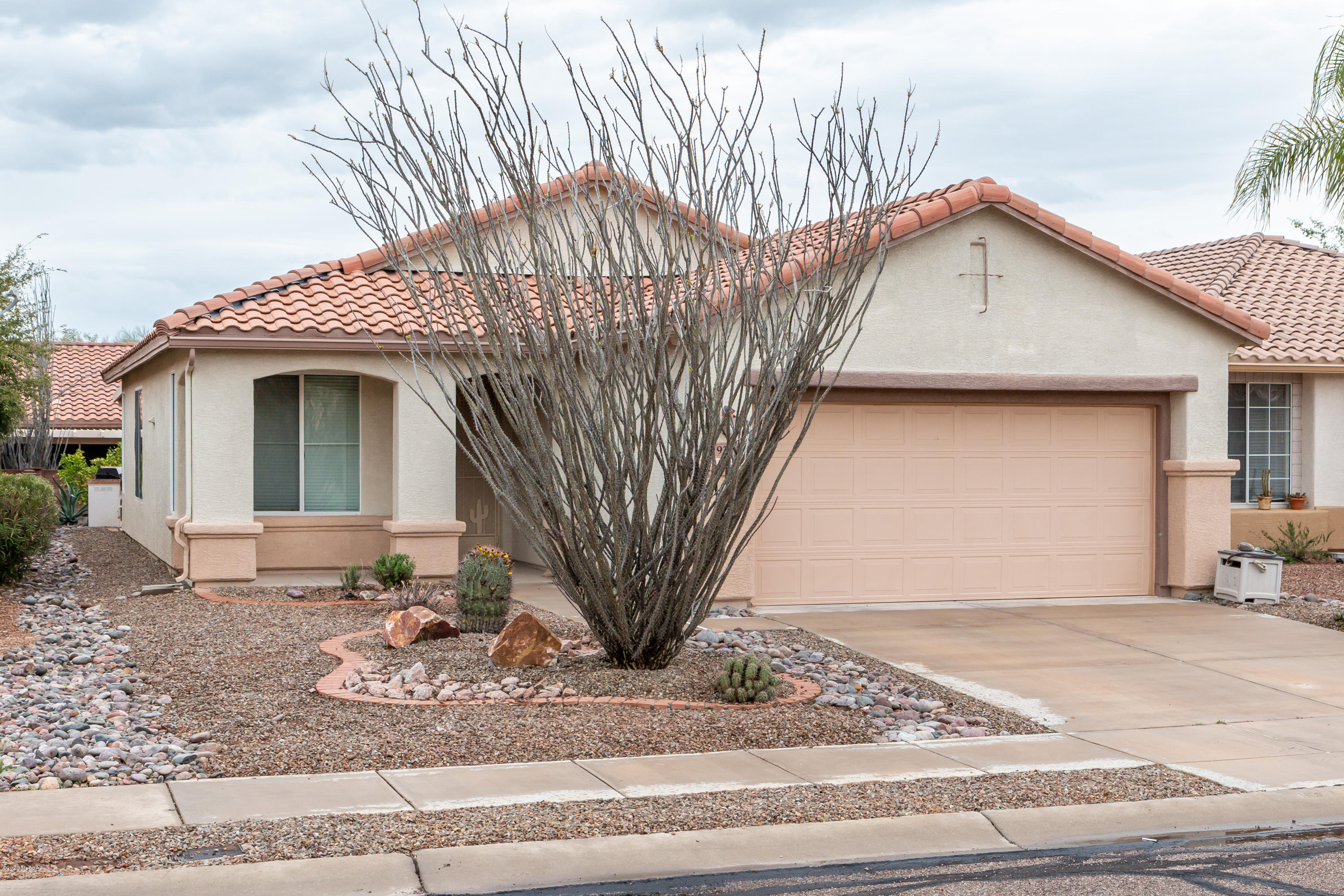 Continental Ranch Sunflower Phase IV (458-556) - Residential