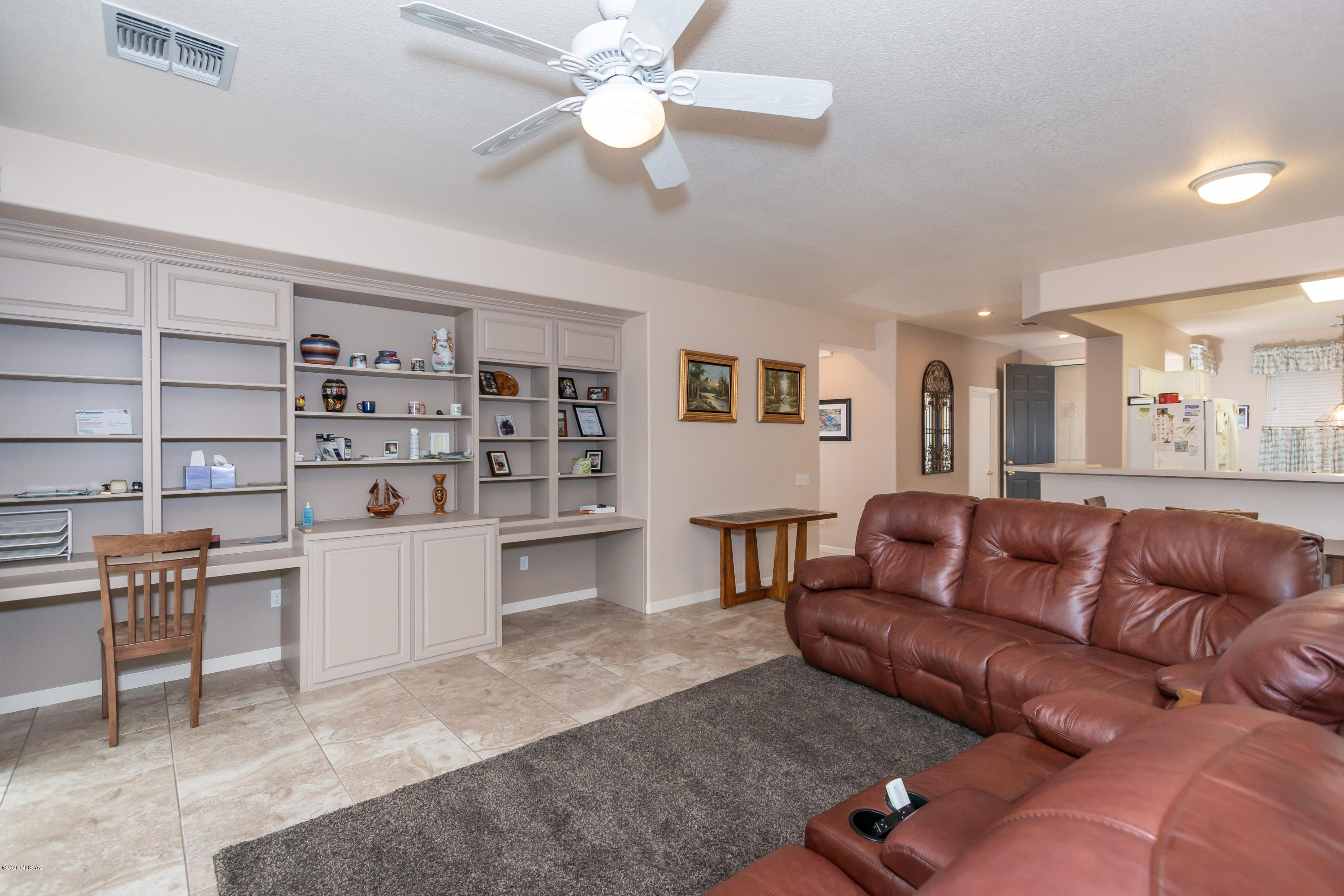 Continental Ranch Sunflower Phase IV (458-556) - Residential